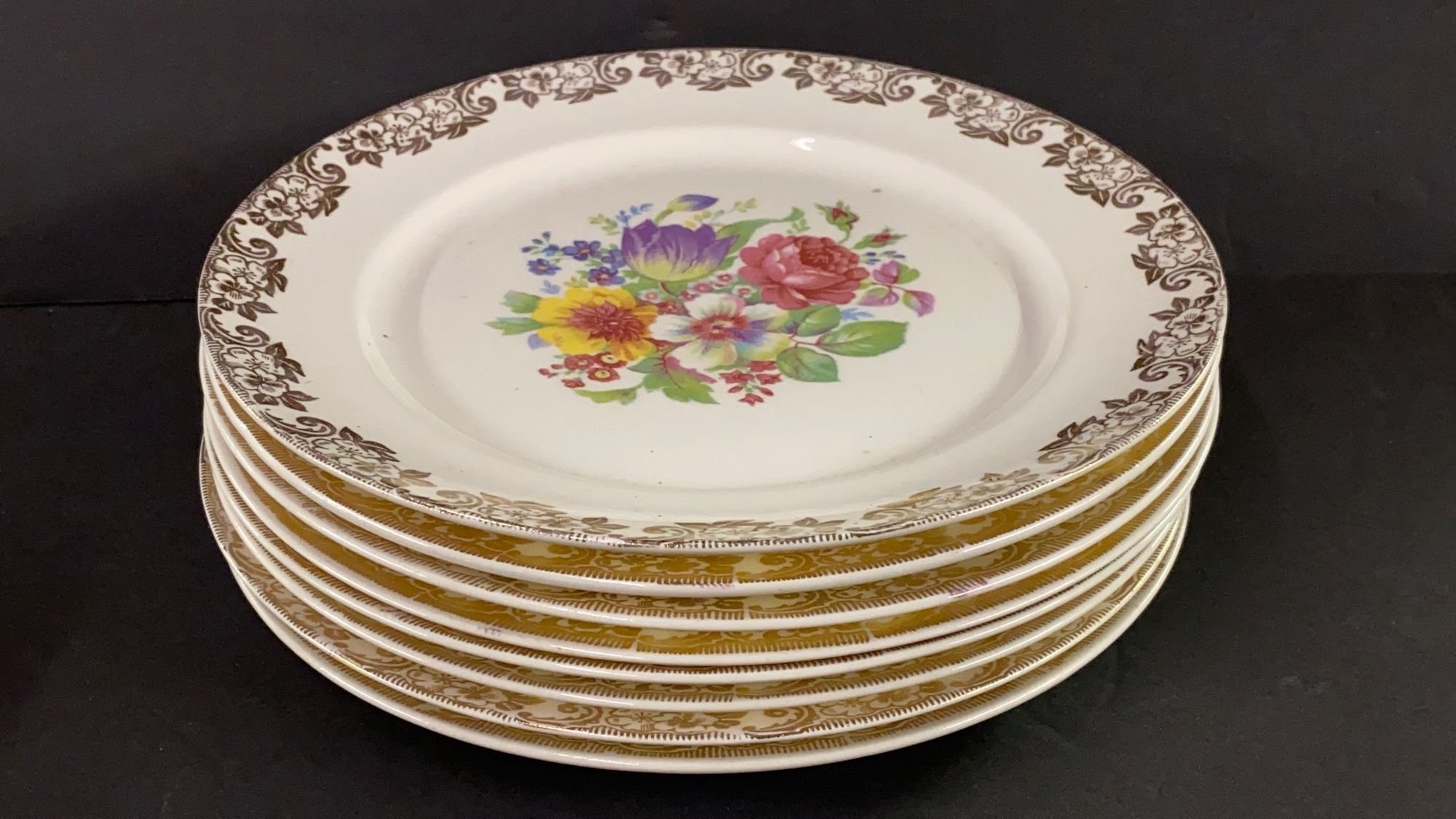 ONLINE BIDDING ONLY
