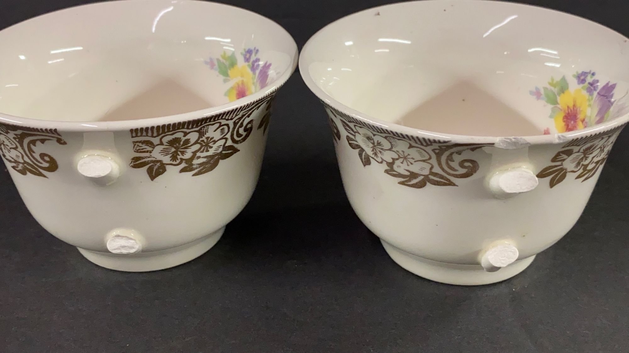 ONLINE BIDDING ONLY