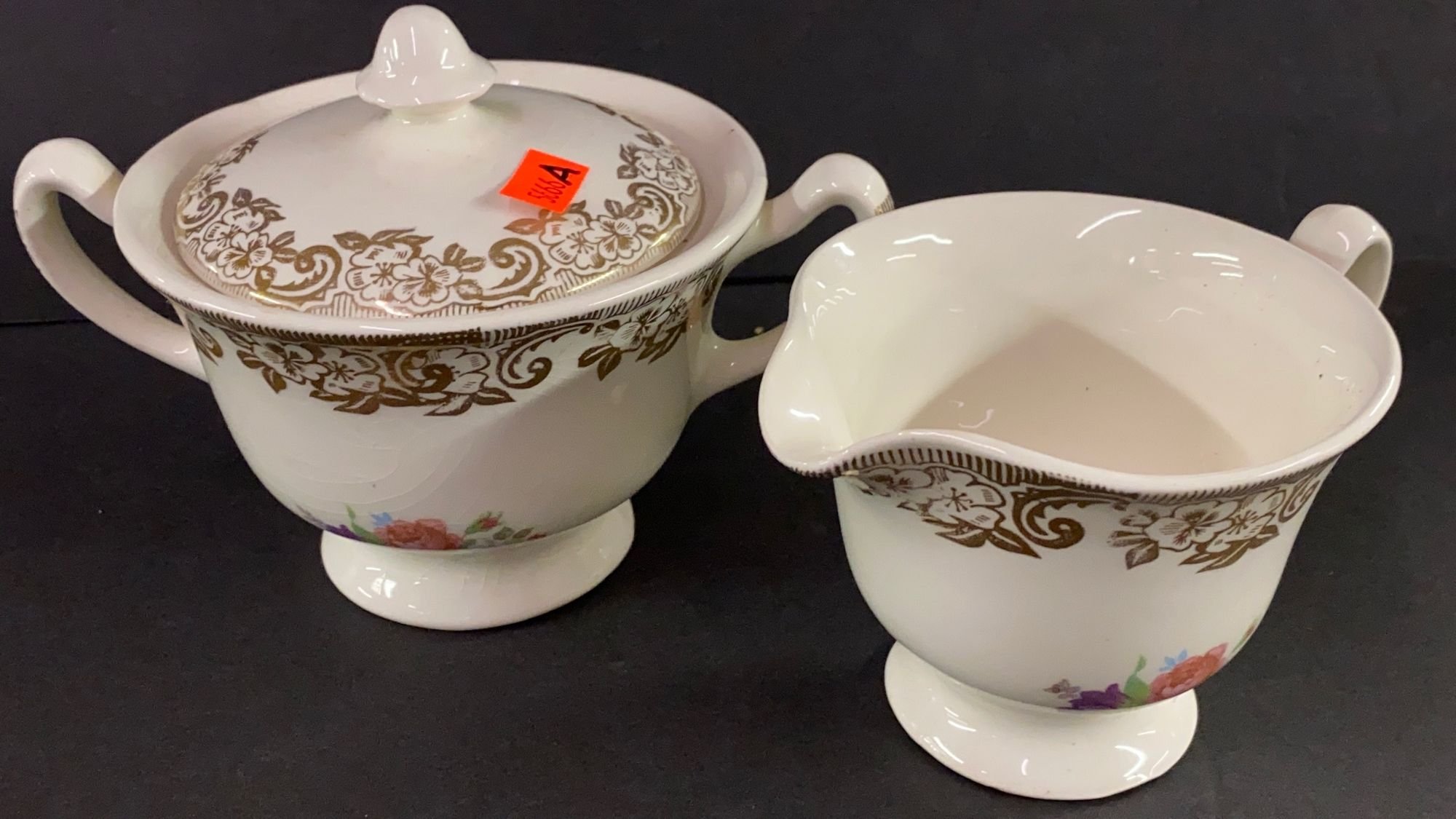 ONLINE BIDDING ONLY