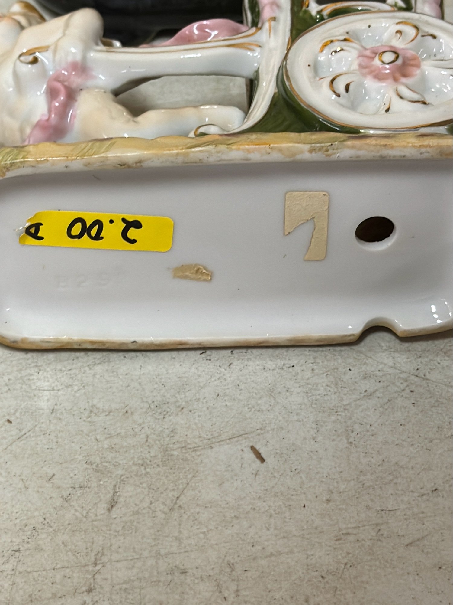 ONLINE BIDDING ONLY