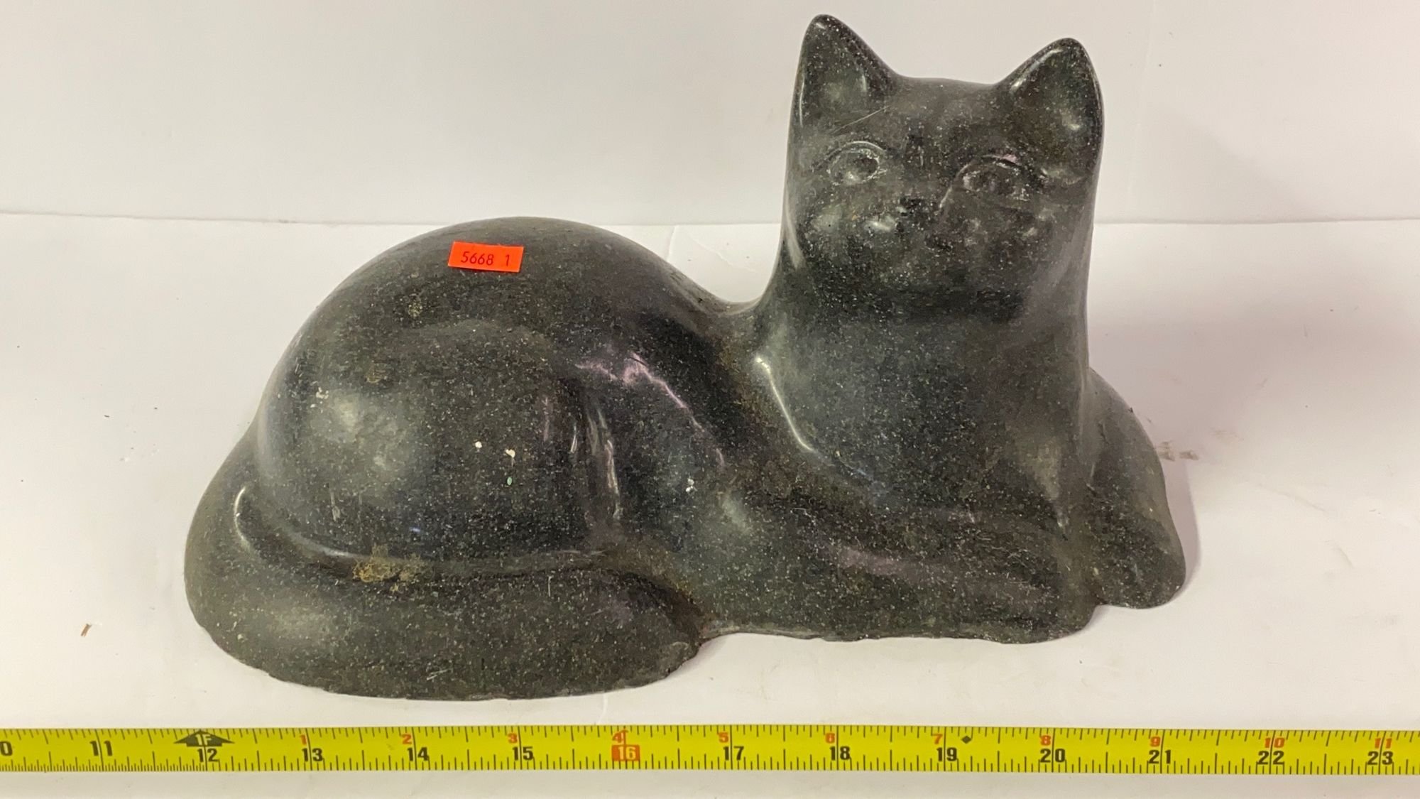 ONLINE BIDDING ONLY