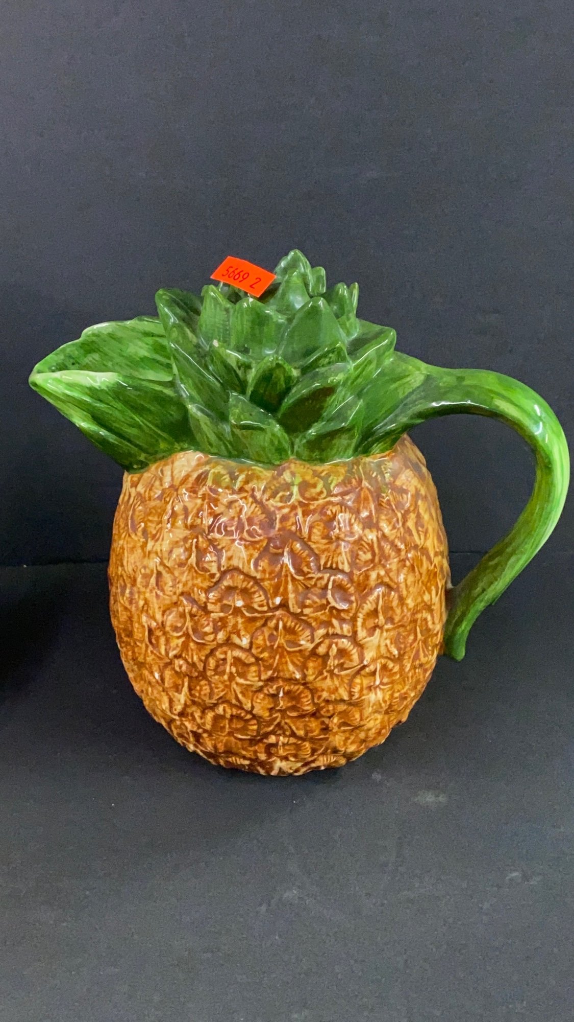 ONLINE BIDDING ONLY