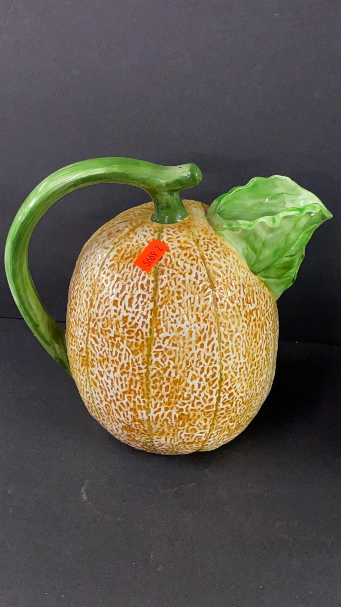 ONLINE BIDDING ONLY