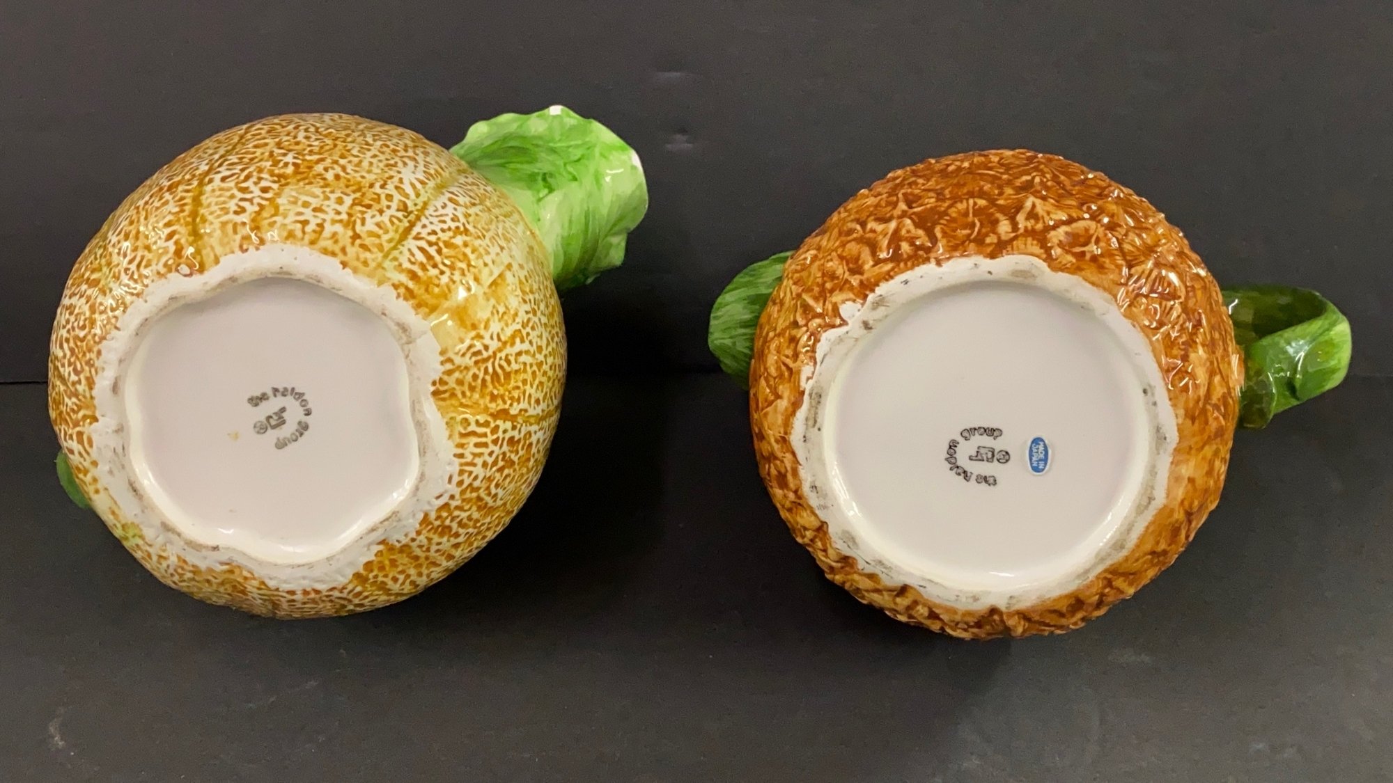 ONLINE BIDDING ONLY