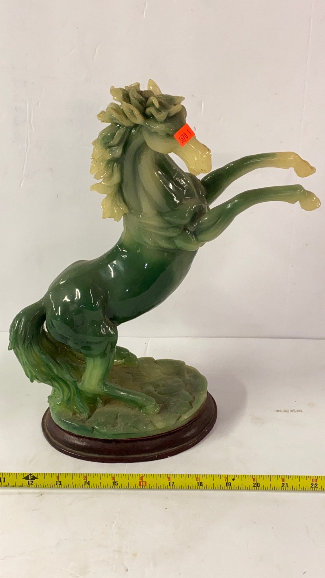 ONLINE BIDDING ONLY