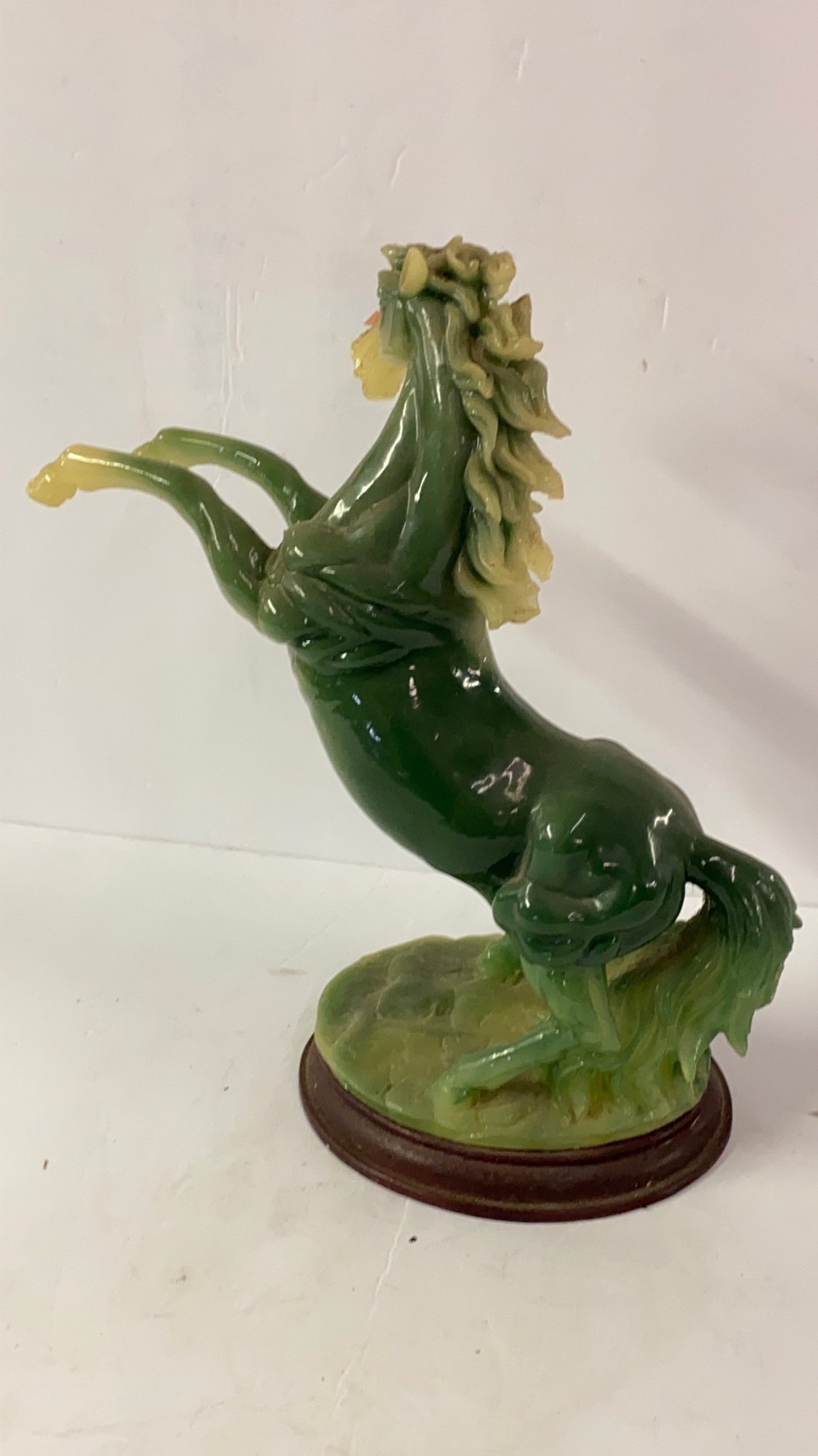 ONLINE BIDDING ONLY