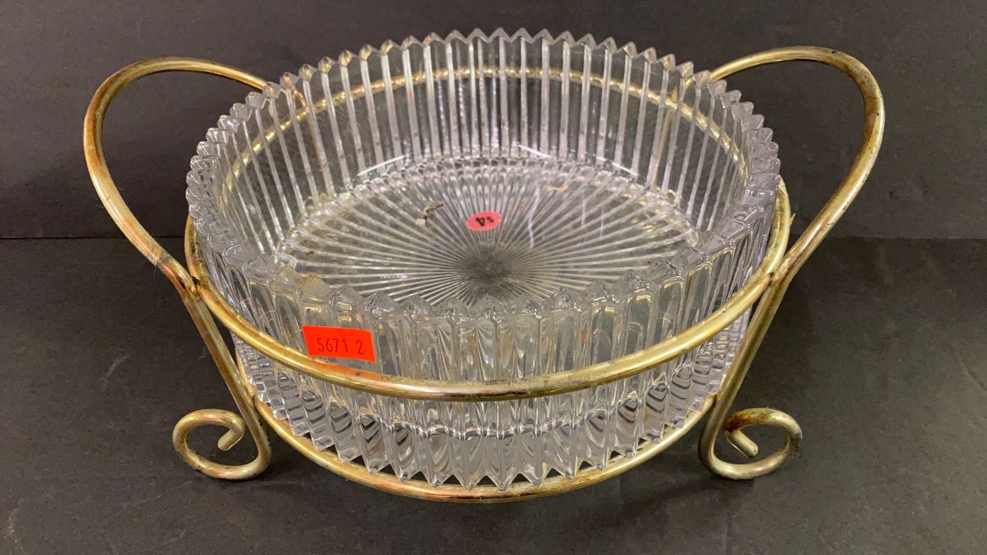 ONLINE BIDDING ONLY