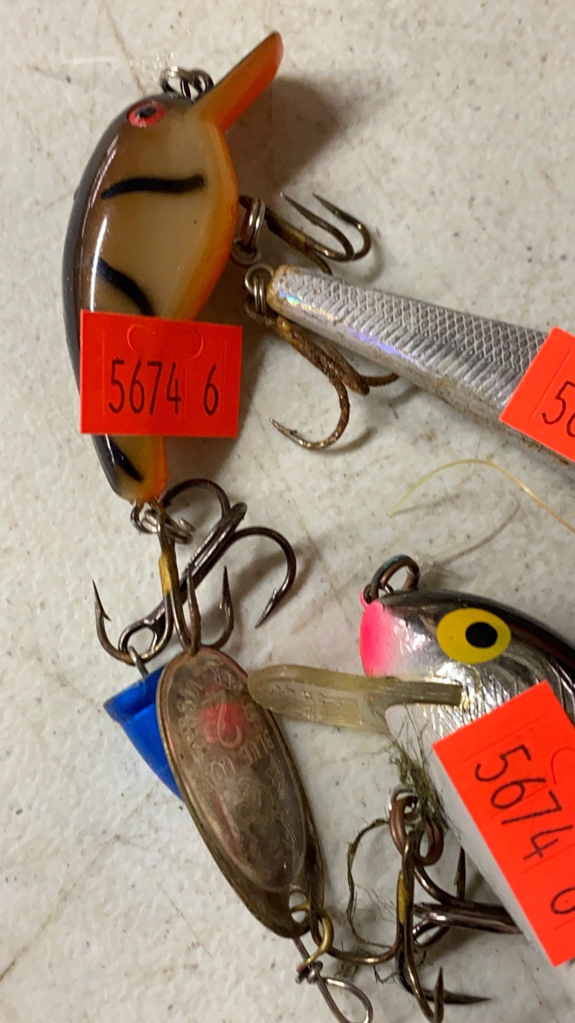 ONLINE BIDDING ONLY