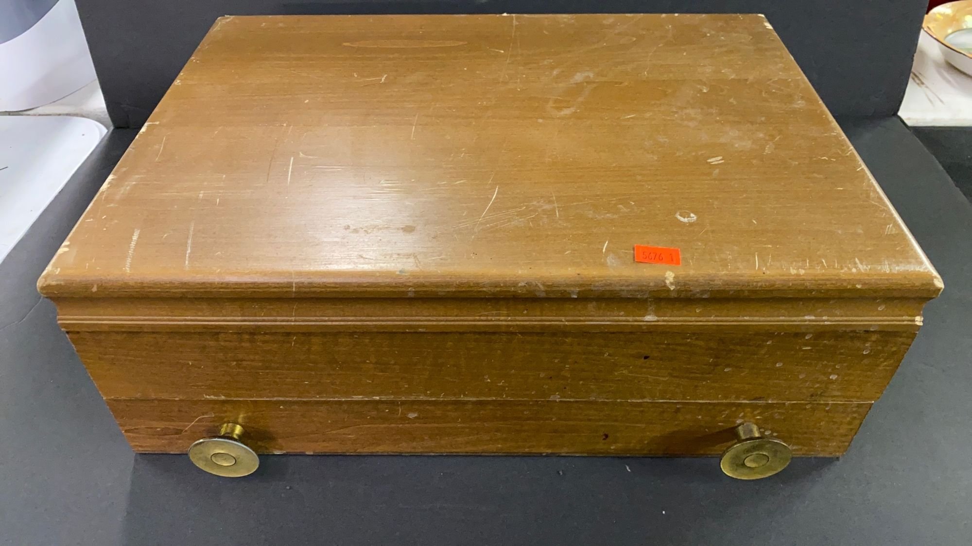 ONLINE BIDDING ONLY