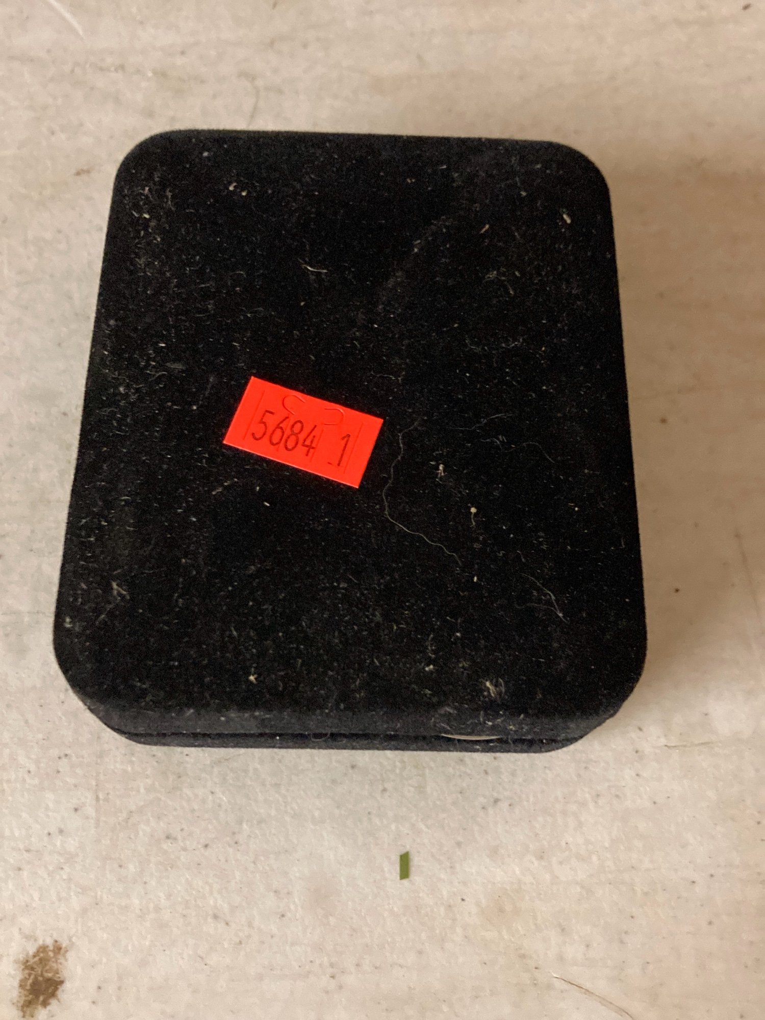 ONLINE BIDDING ONLY