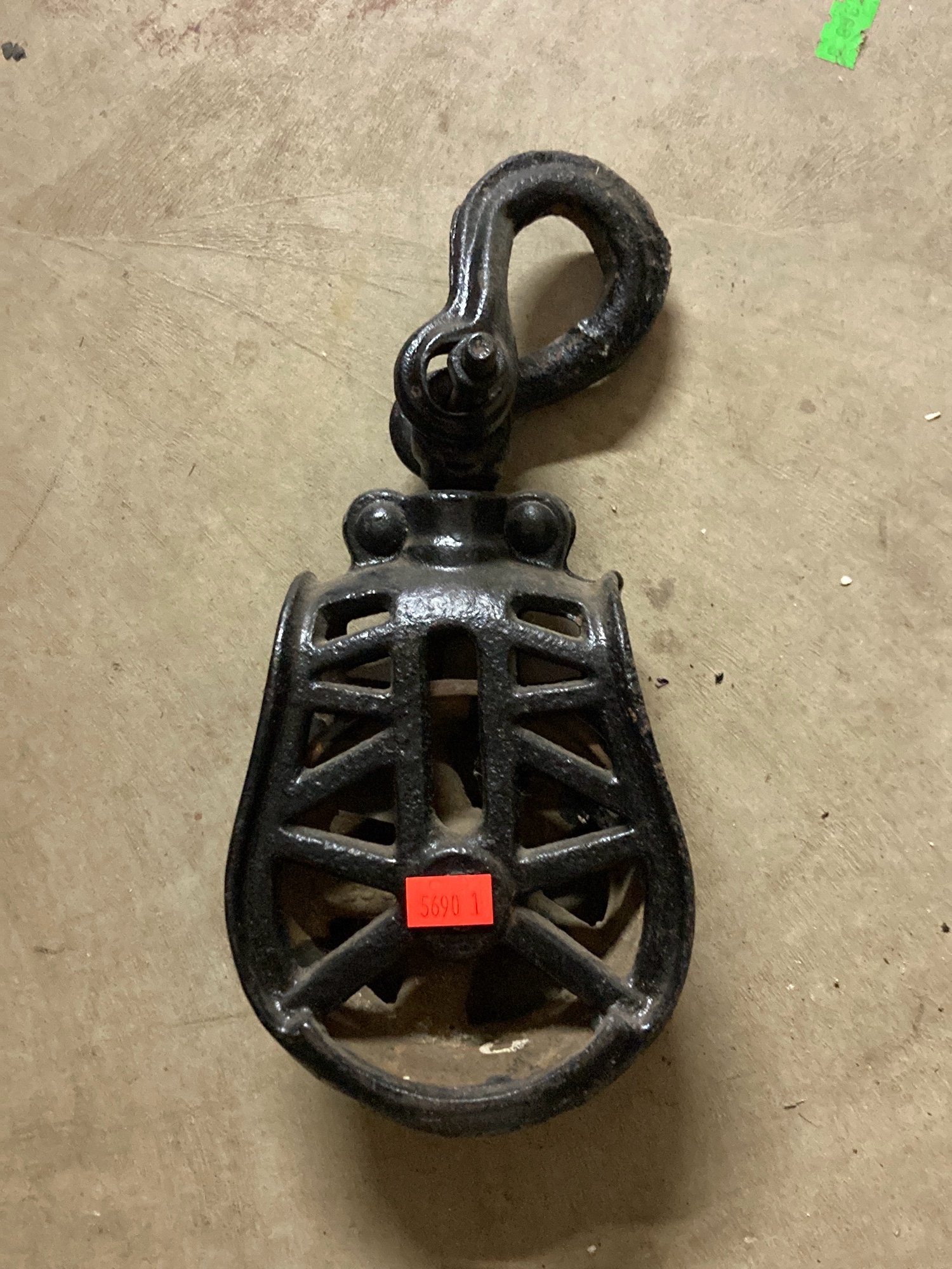 ONLINE BIDDING ONLY