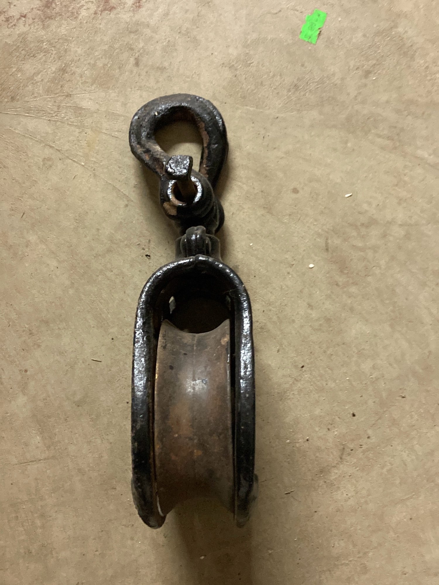 ONLINE BIDDING ONLY