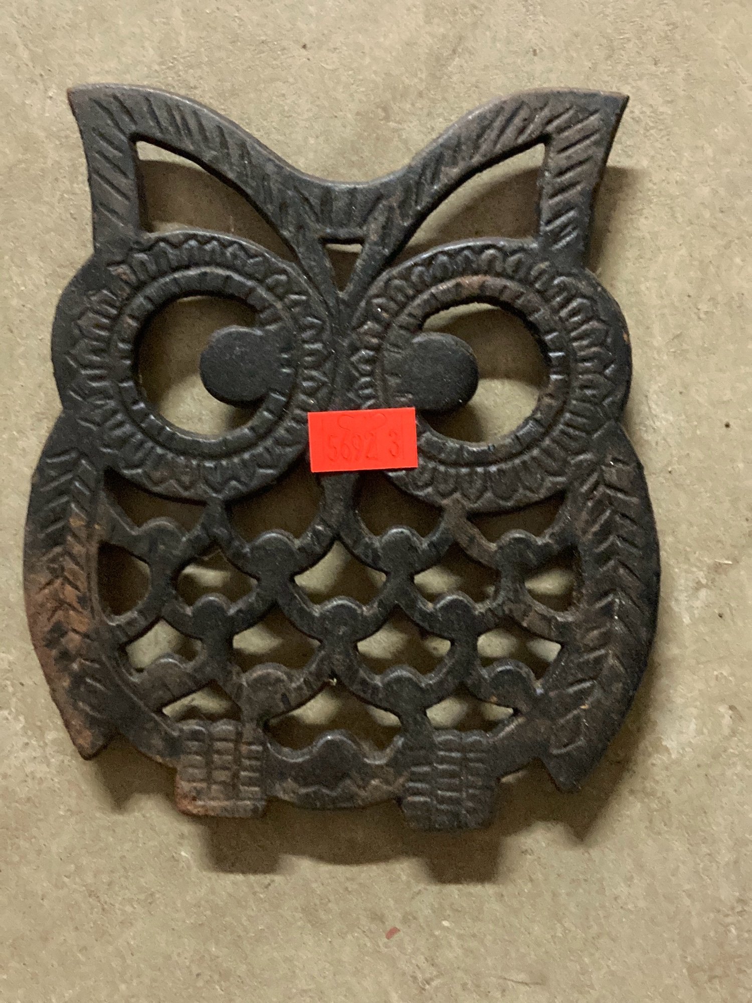 ONLINE BIDDING ONLY
