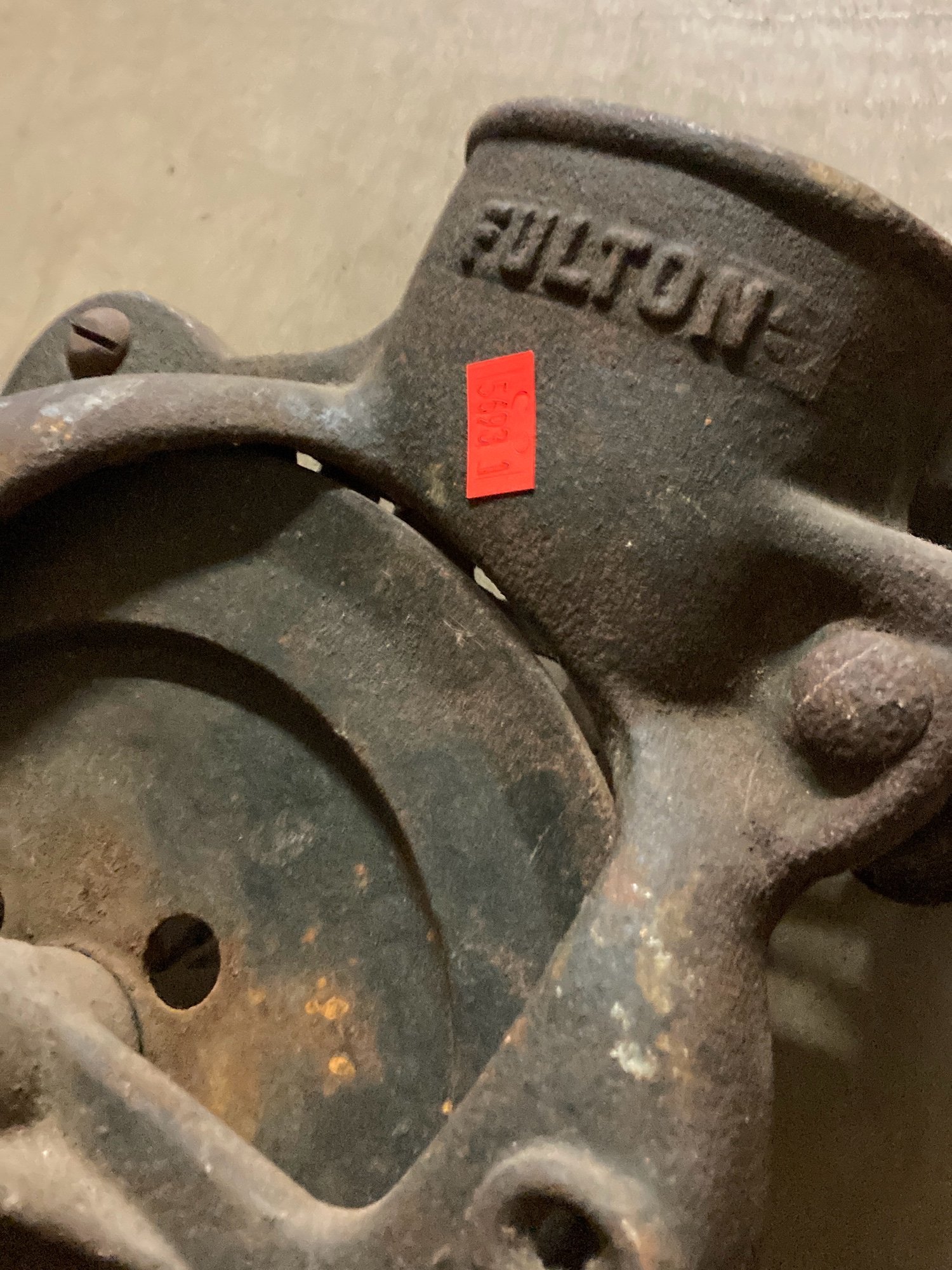 ONLINE BIDDING ONLY