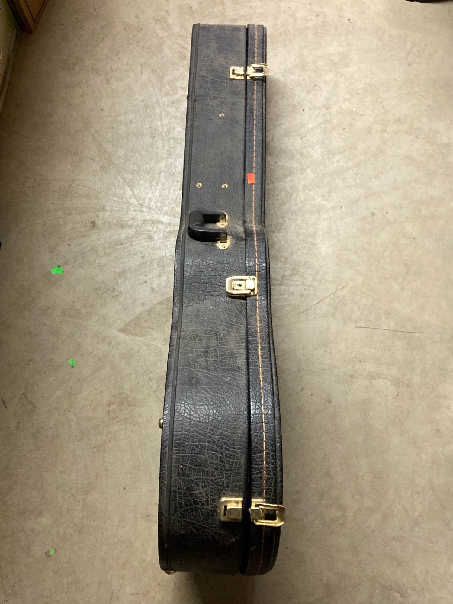 ONLINE BIDDING ONLY