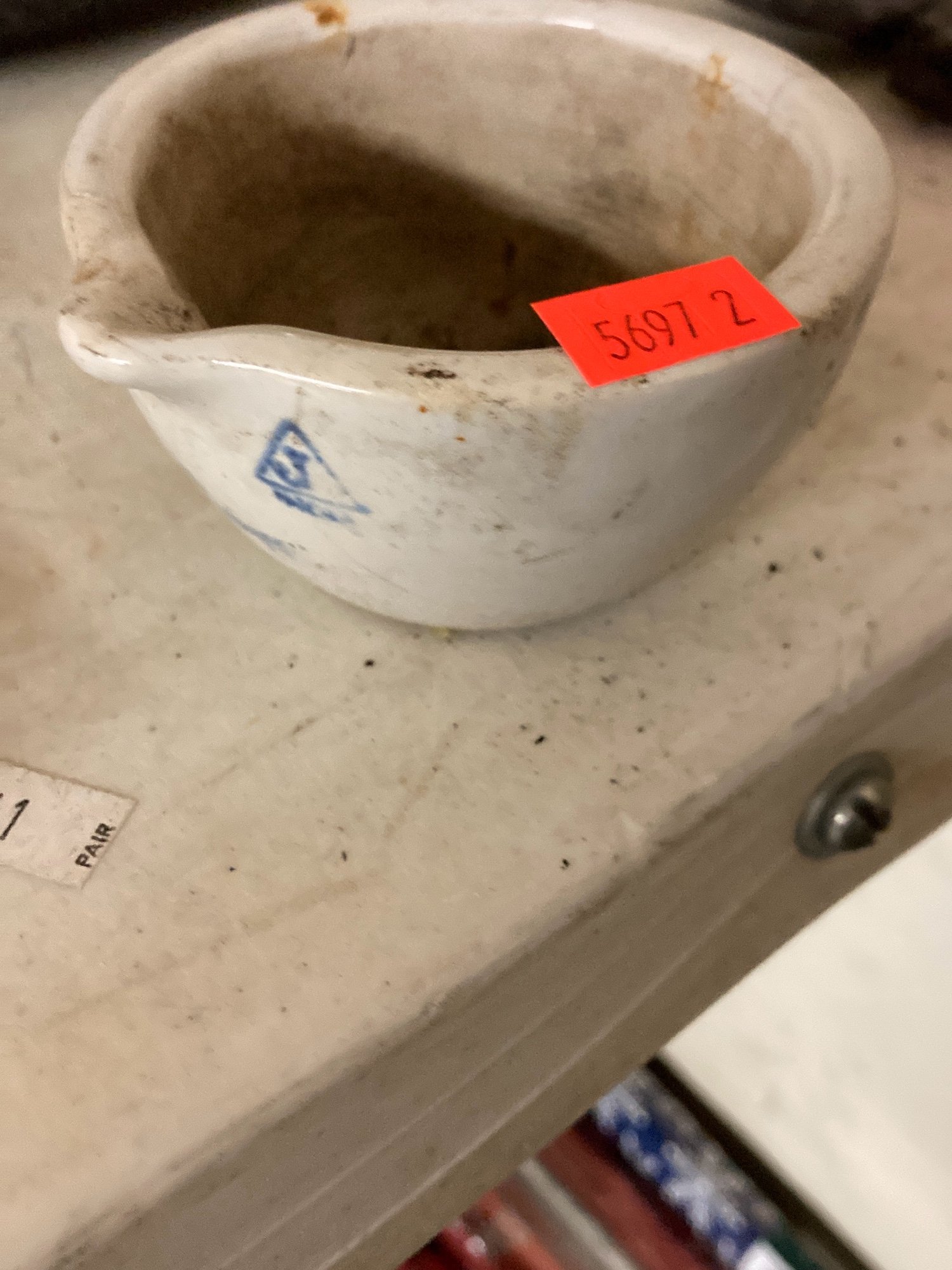 ONLINE BIDDING ONLY