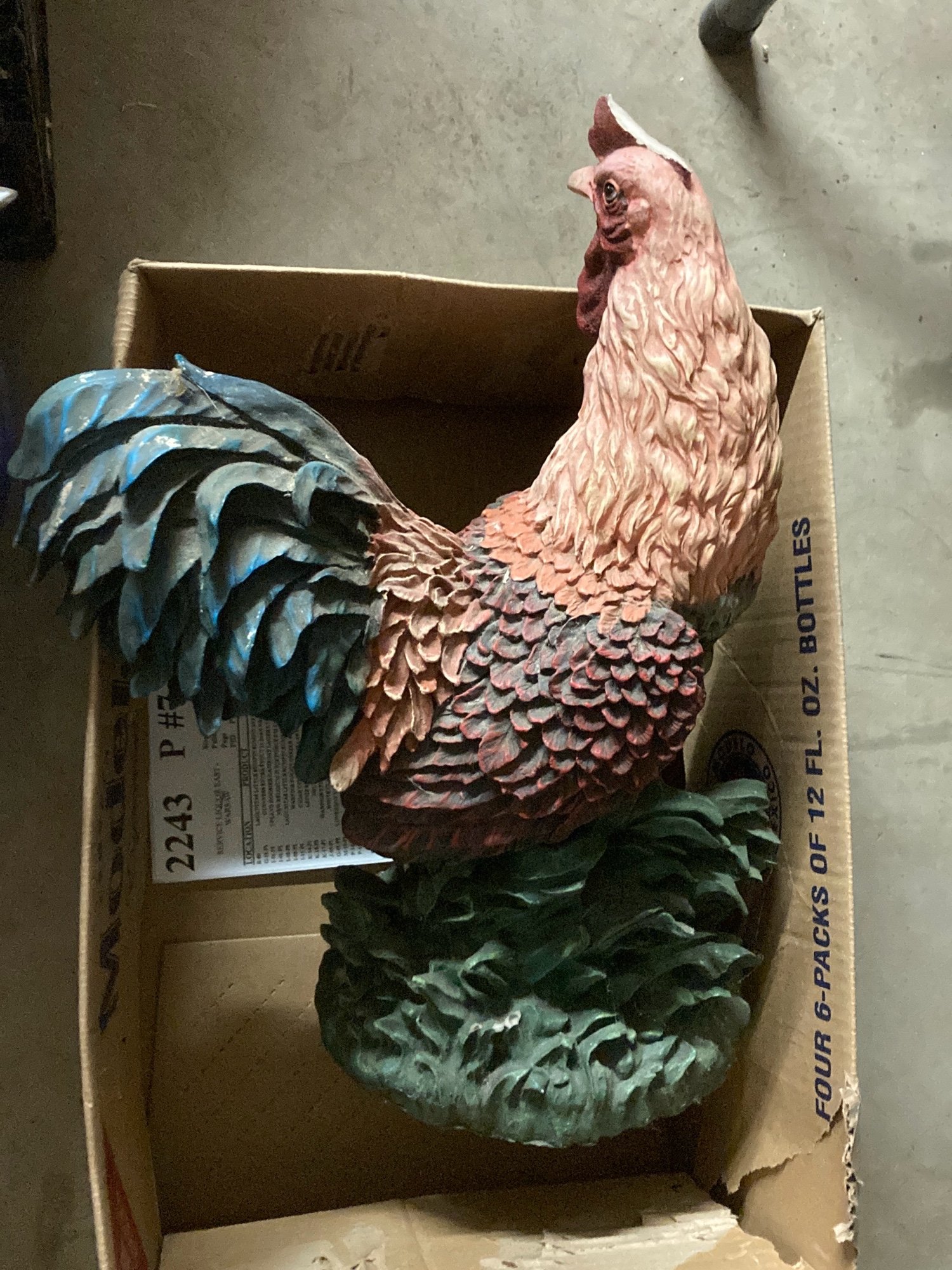 ONLINE BIDDING ONLY