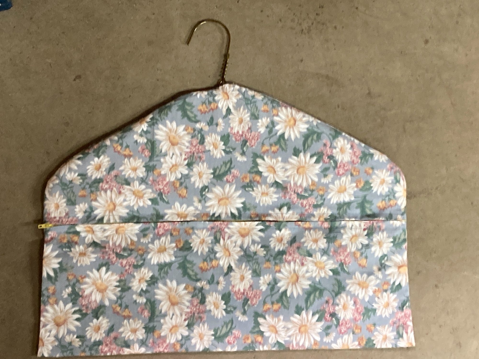 ONLINE BIDDING ONLY
