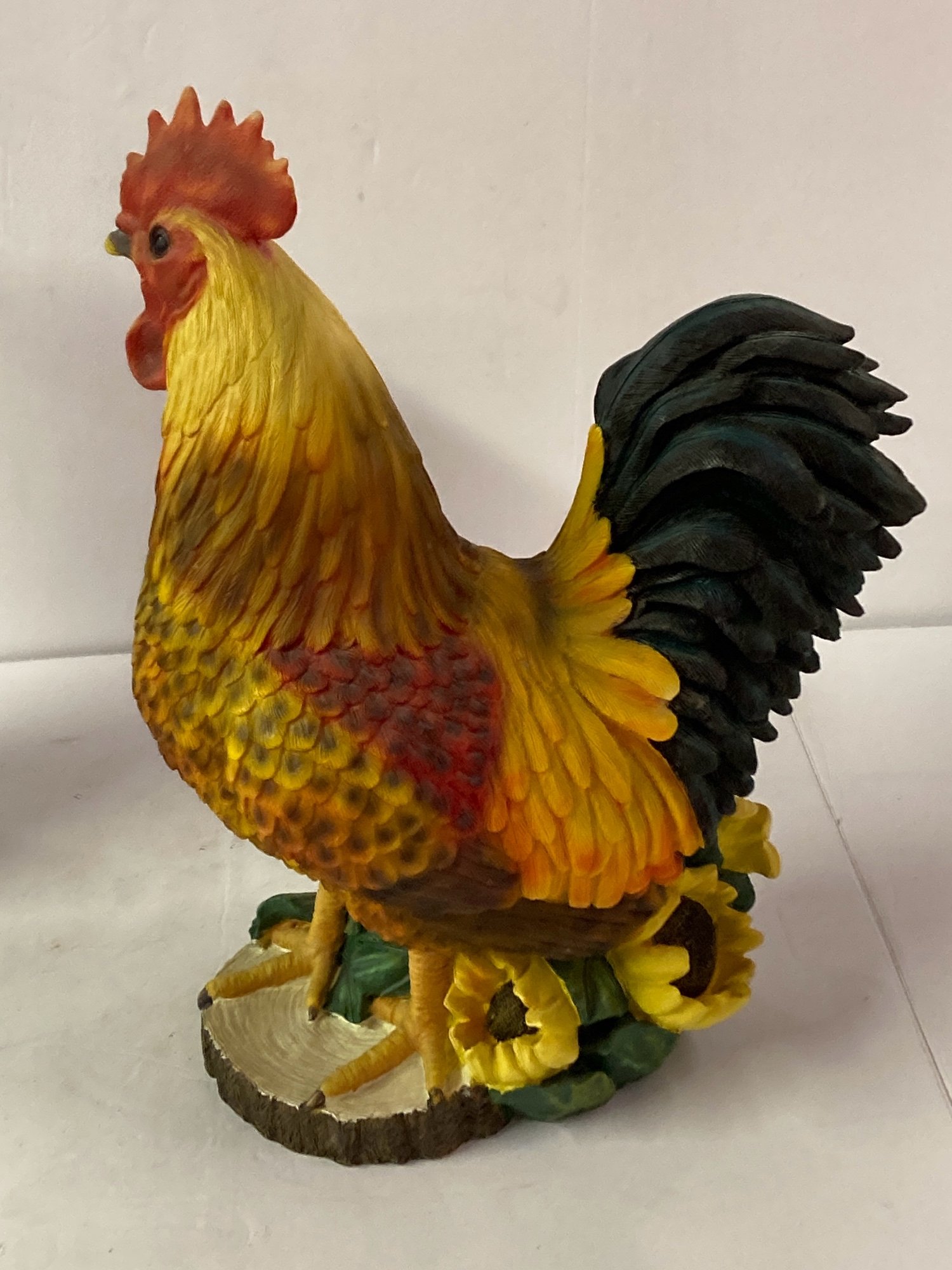 ONLINE BIDDING ONLY