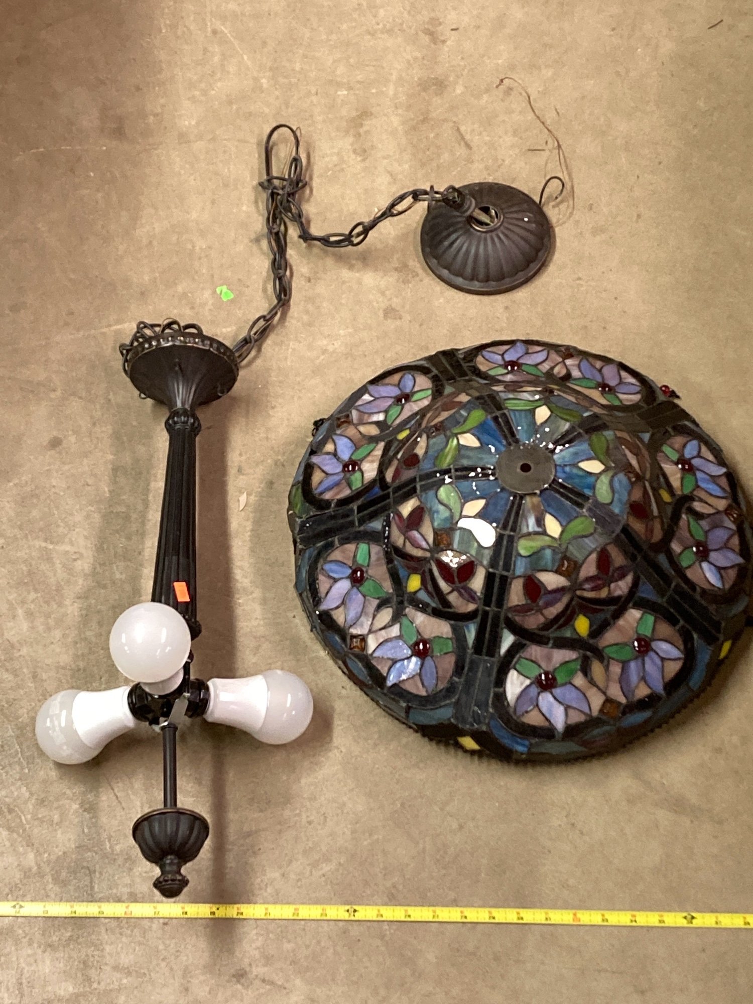 ONLINE BIDDING ONLY