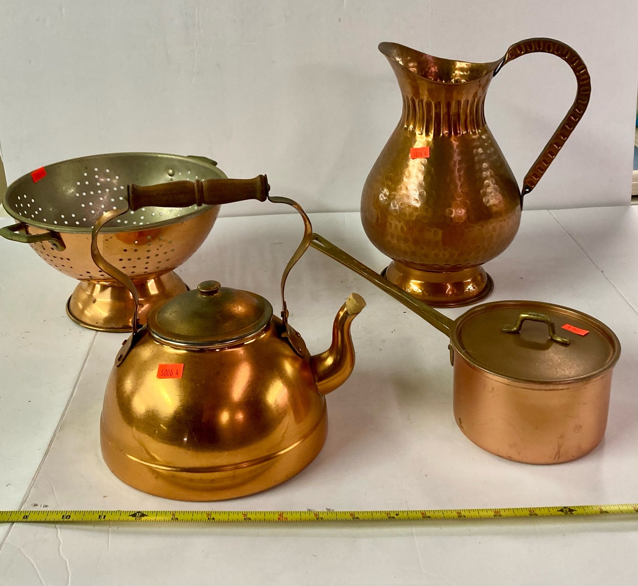 ONLINE BIDDING ONLY