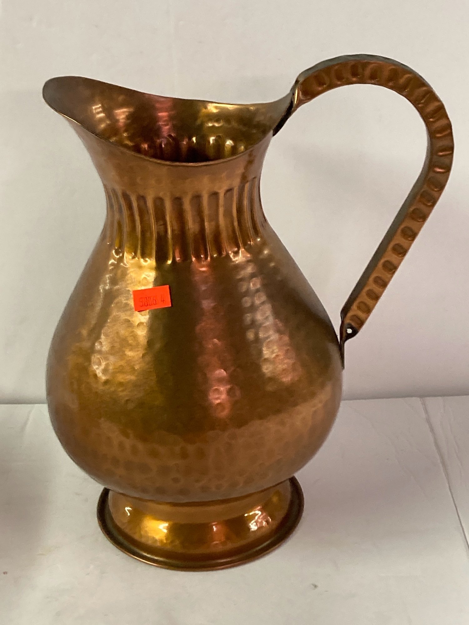 ONLINE BIDDING ONLY