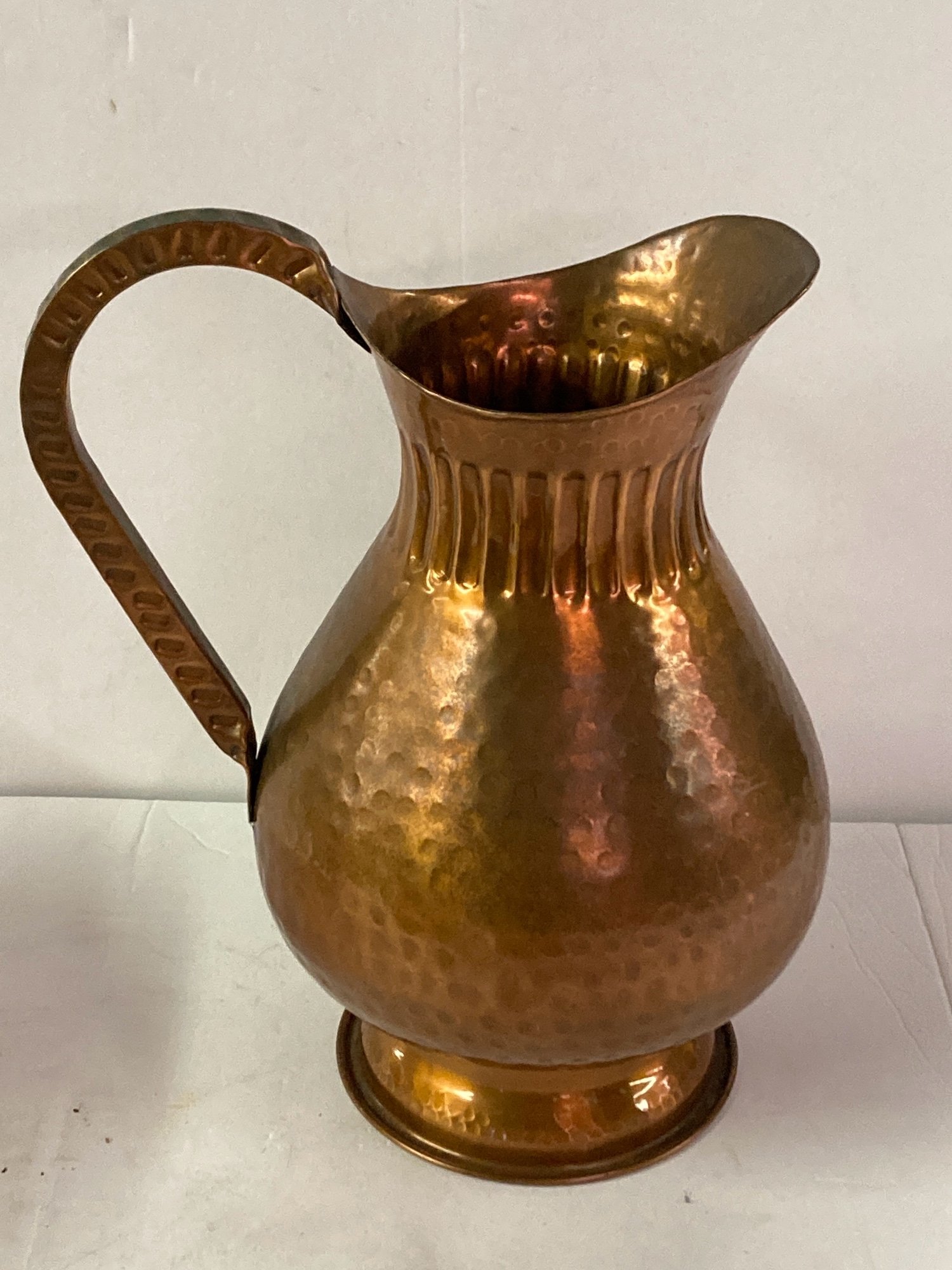ONLINE BIDDING ONLY