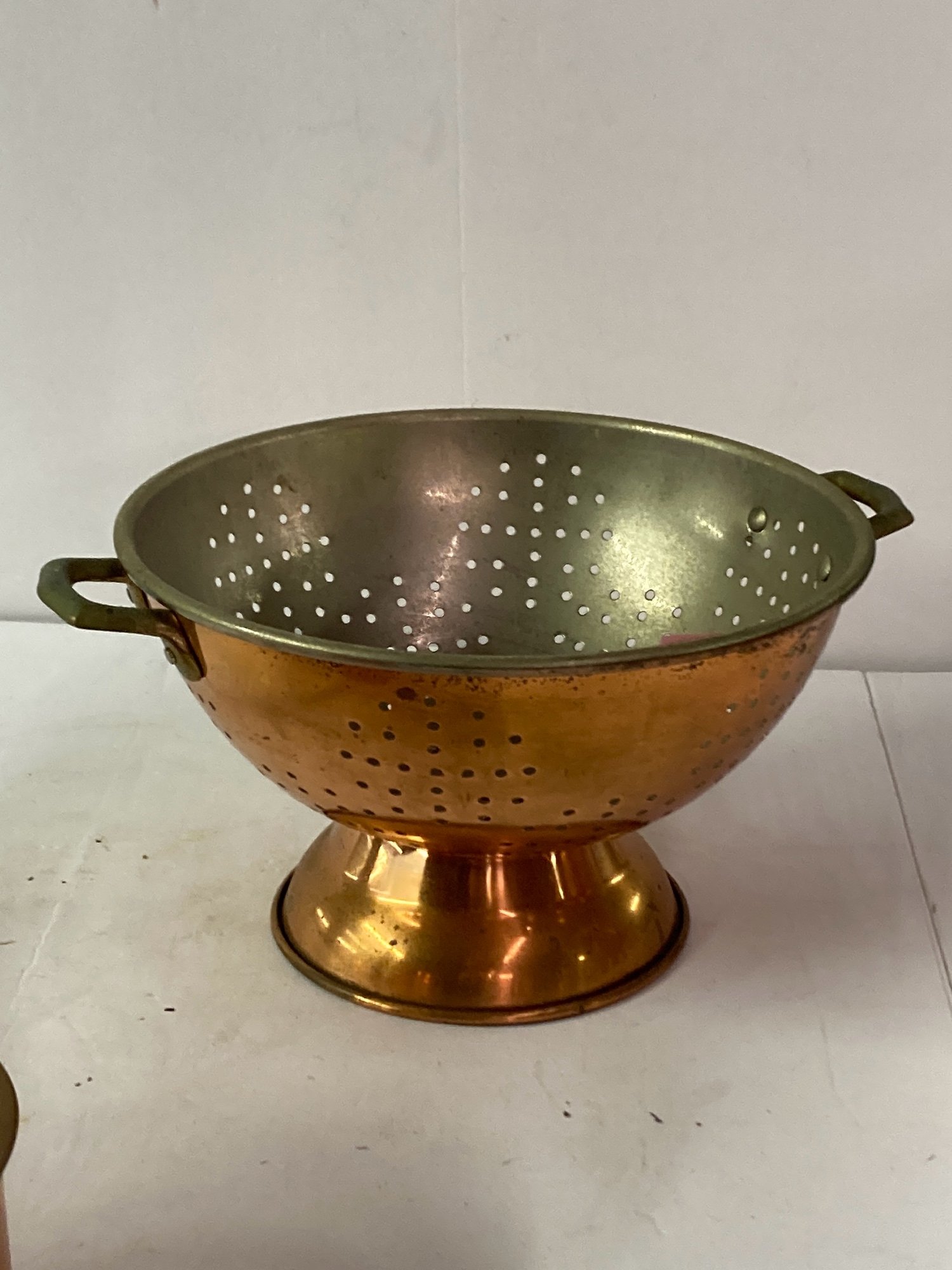 ONLINE BIDDING ONLY