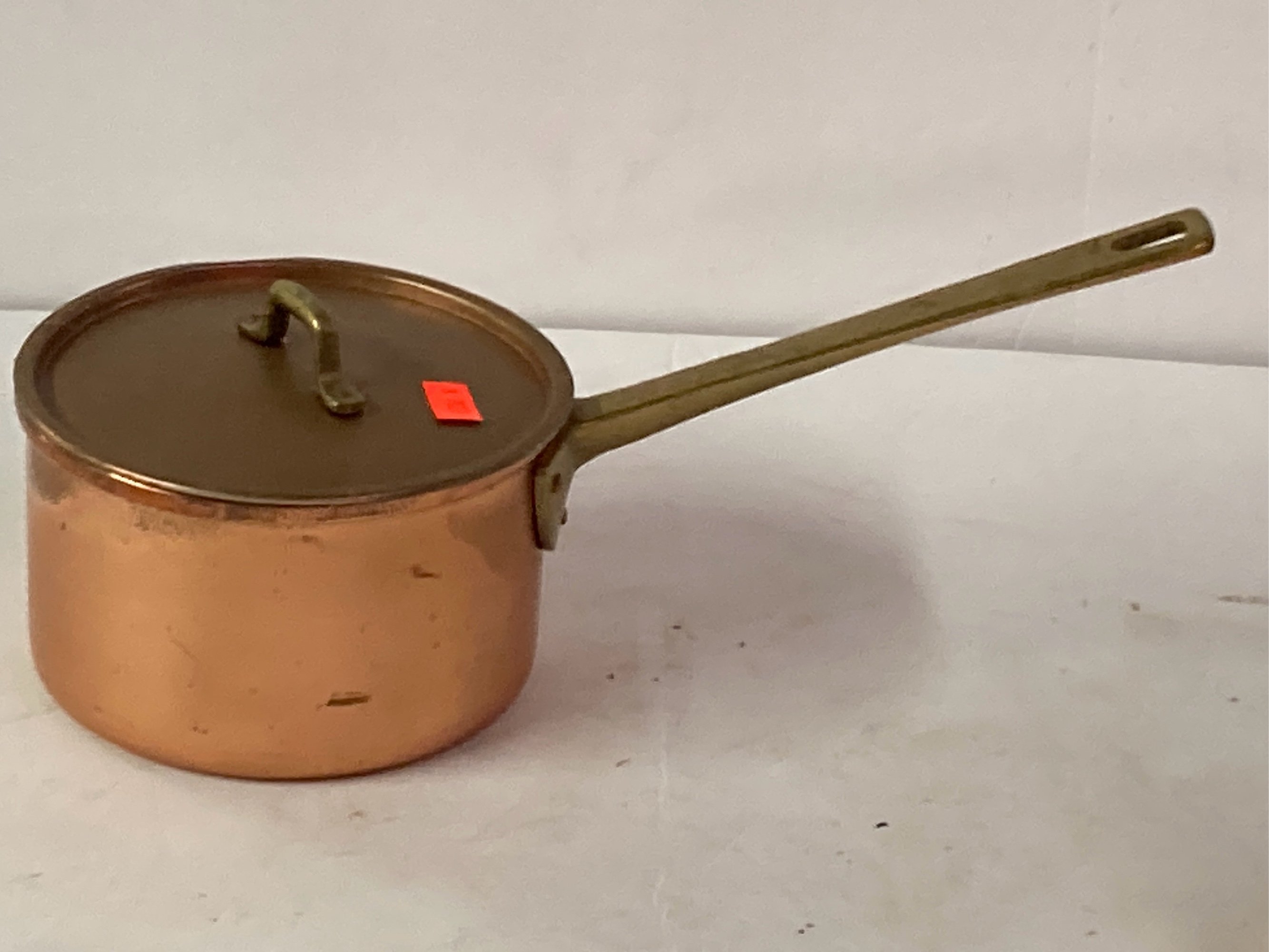 ONLINE BIDDING ONLY