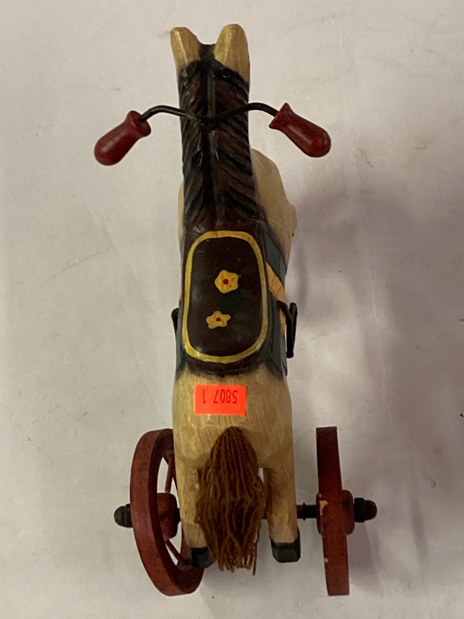 ONLINE BIDDING ONLY