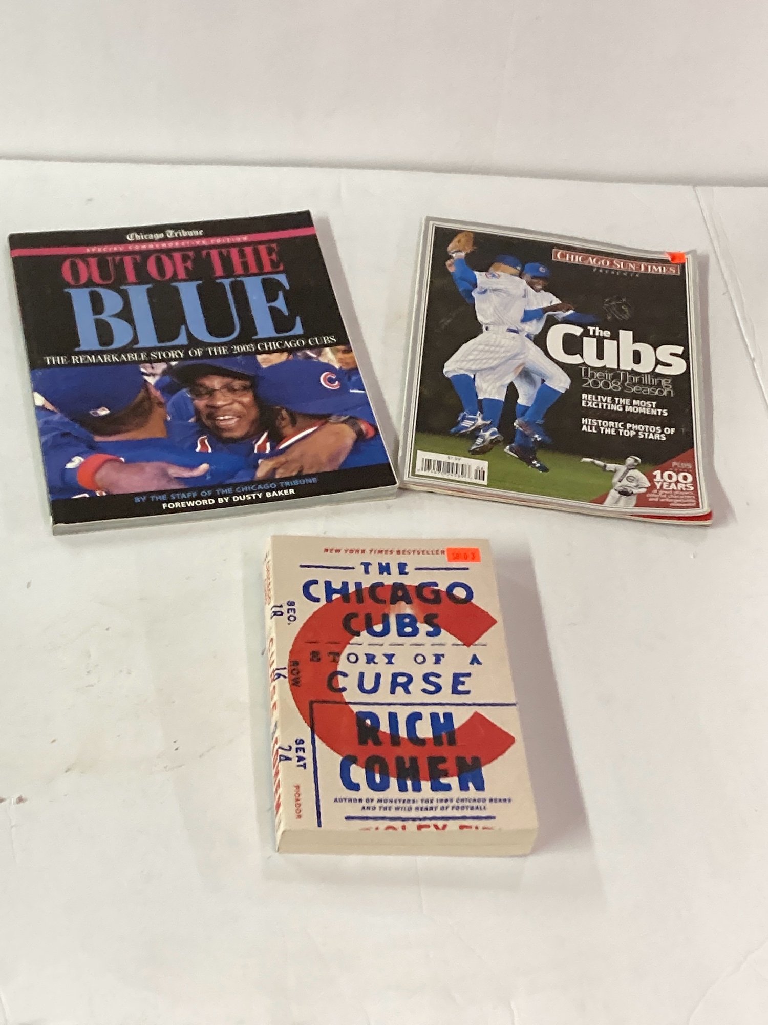 ONLINE BIDDING ONLY