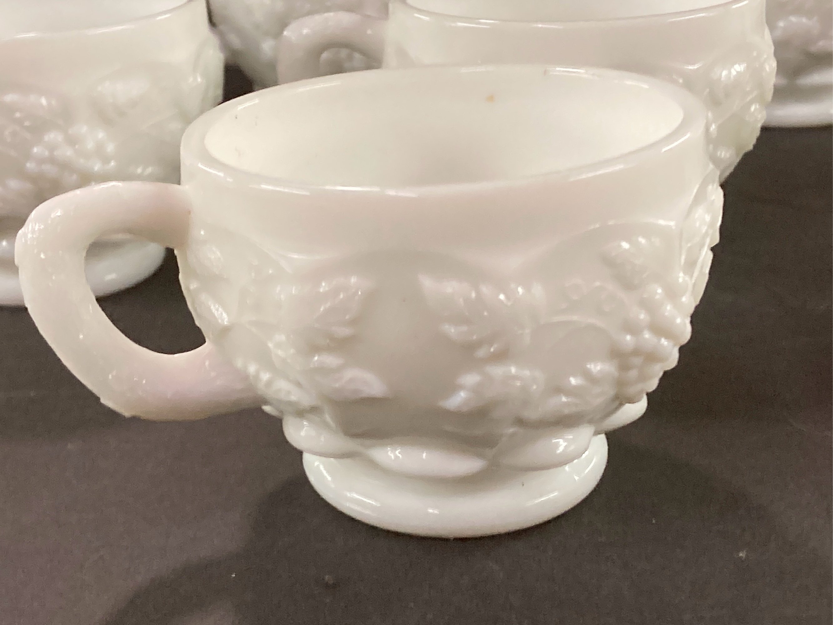 ONLINE BIDDING ONLY