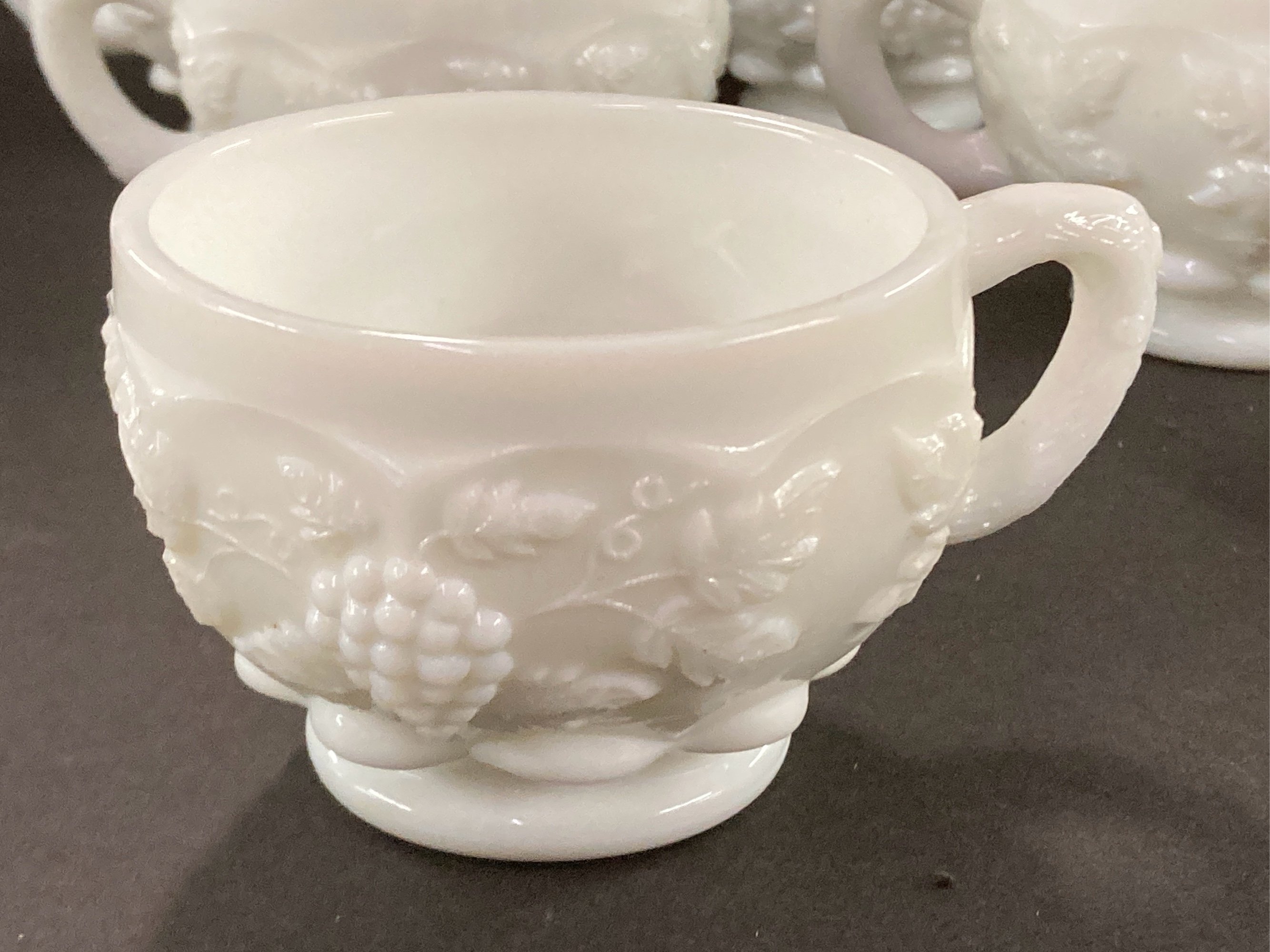 ONLINE BIDDING ONLY
