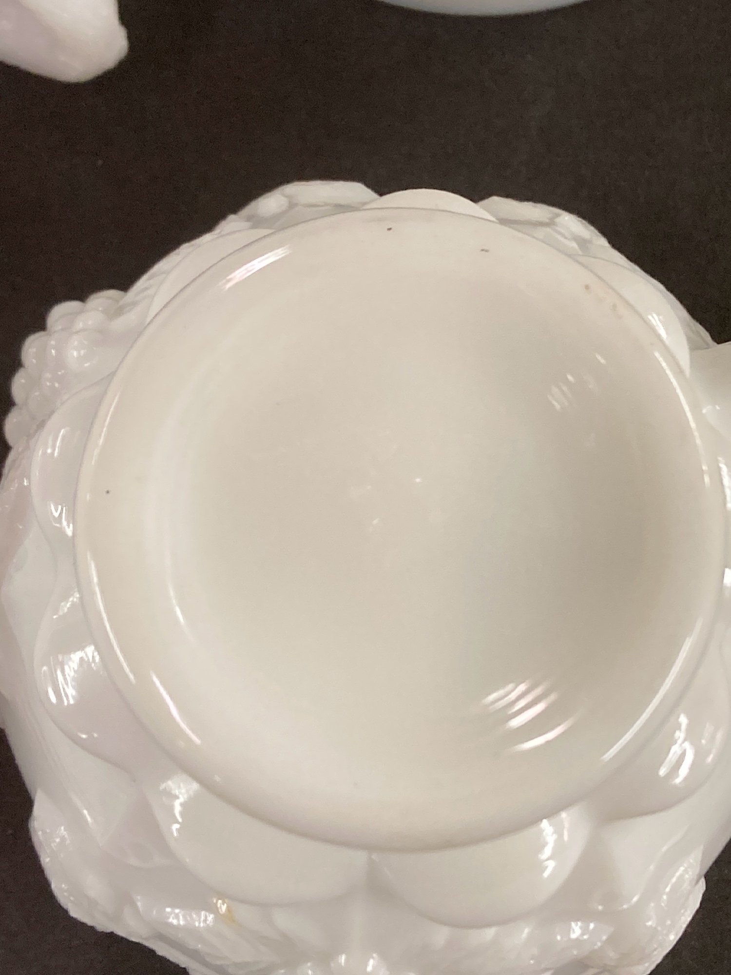 ONLINE BIDDING ONLY