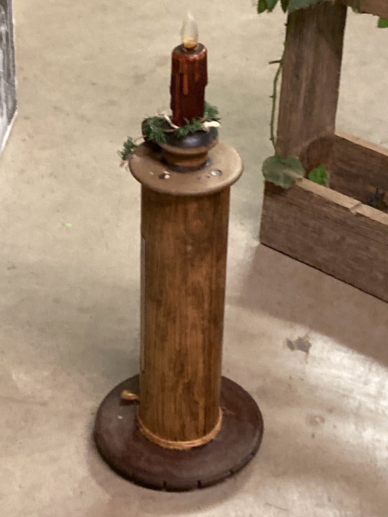ONLINE BIDDING ONLY