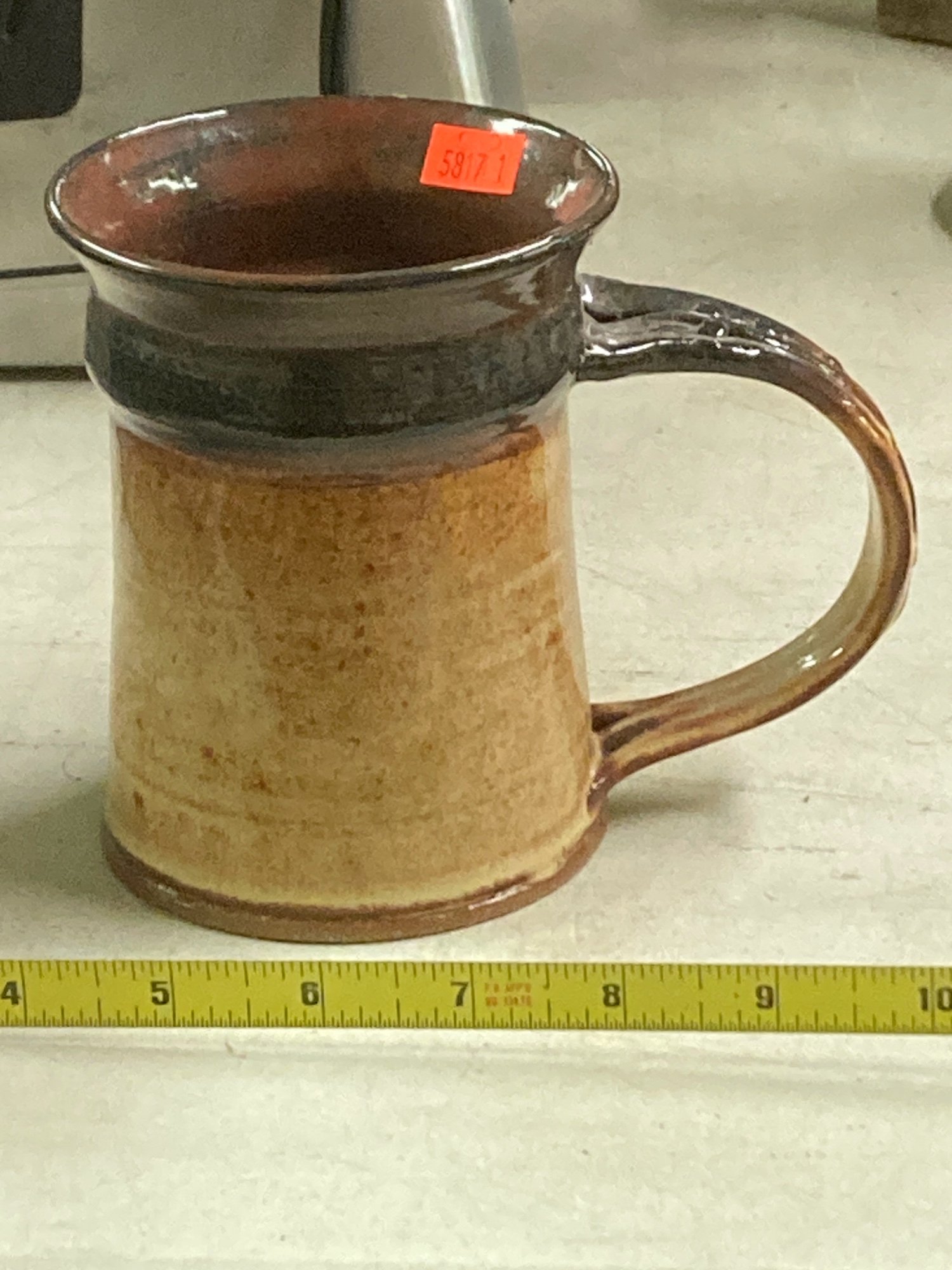 ONLINE BIDDING ONLY
