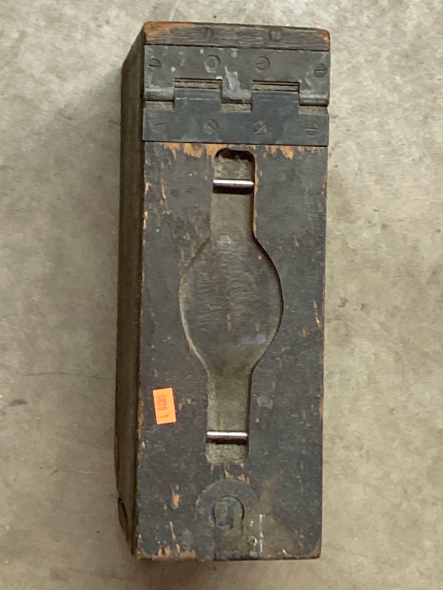 ONLINE BIDDING ONLY