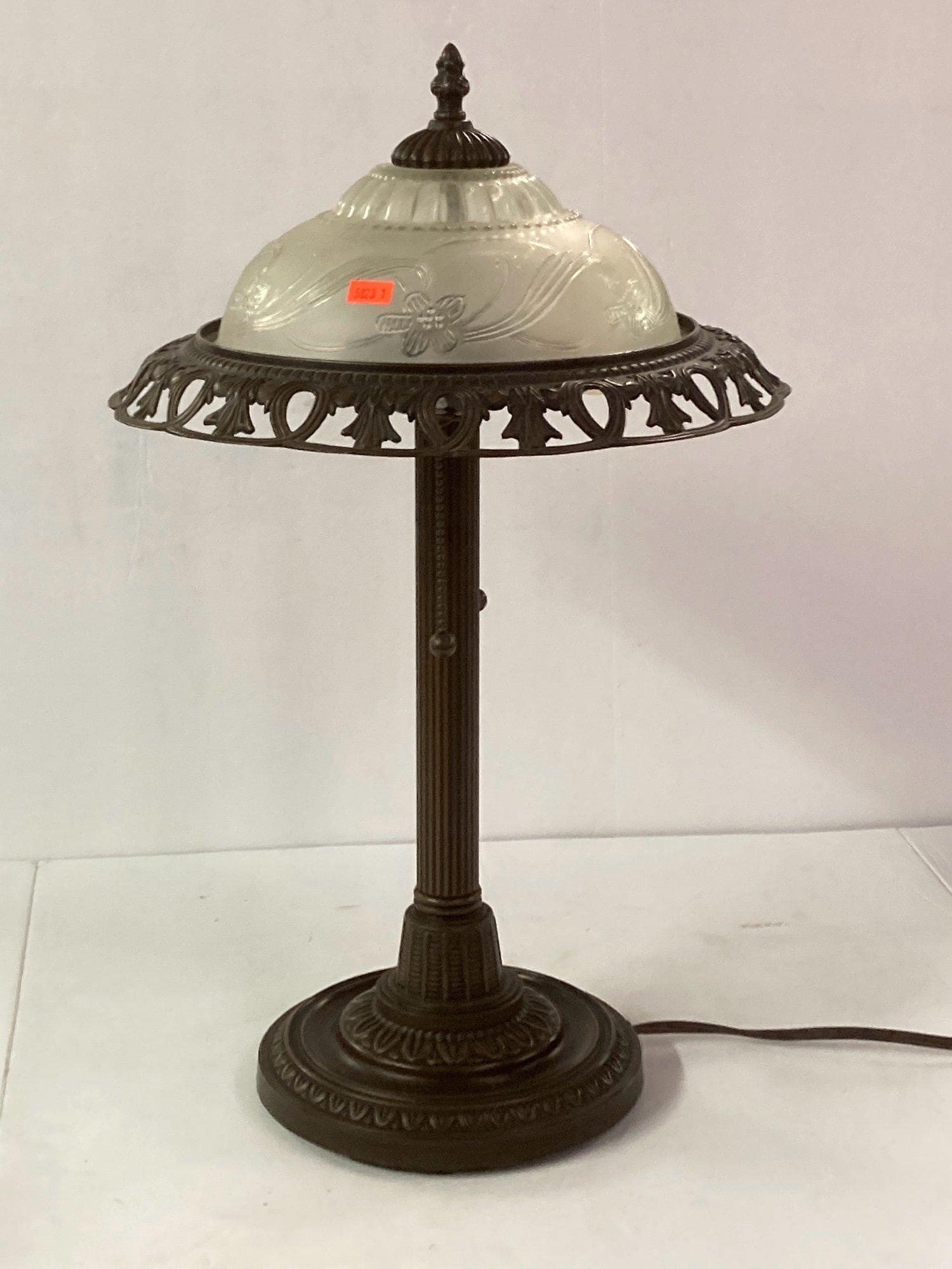 ONLINE BIDDING ONLY