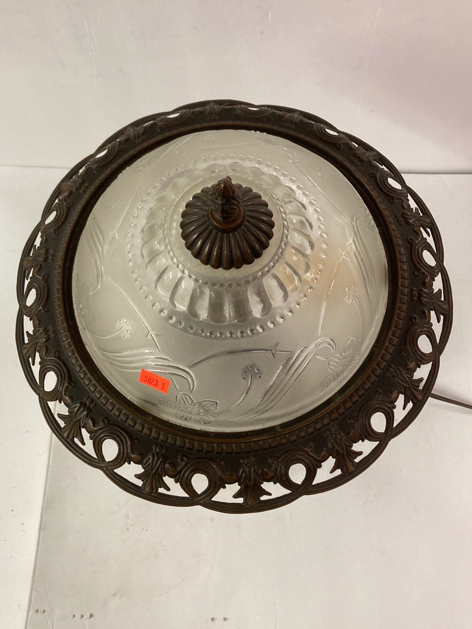 ONLINE BIDDING ONLY