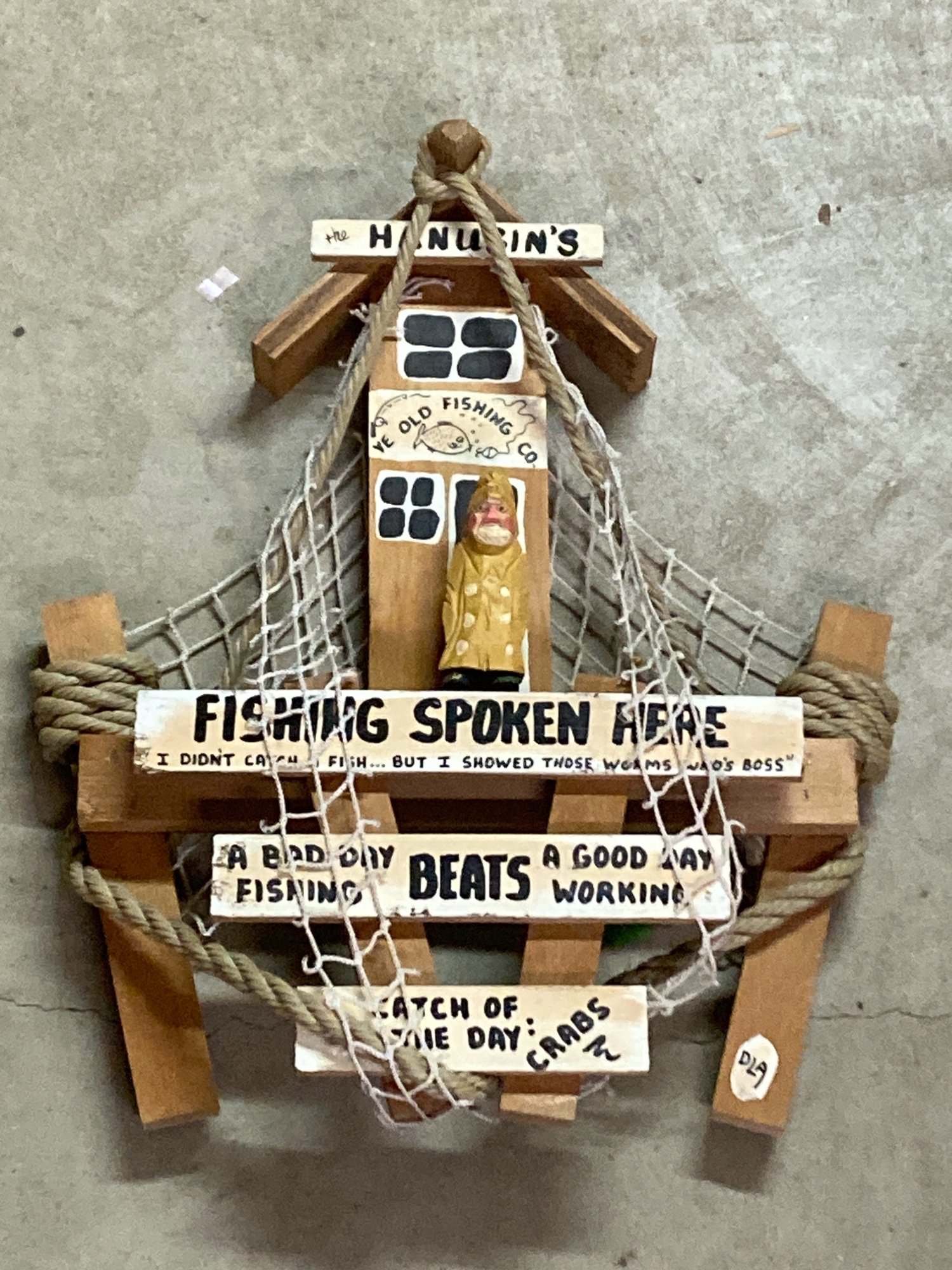 ONLINE BIDDING ONLY