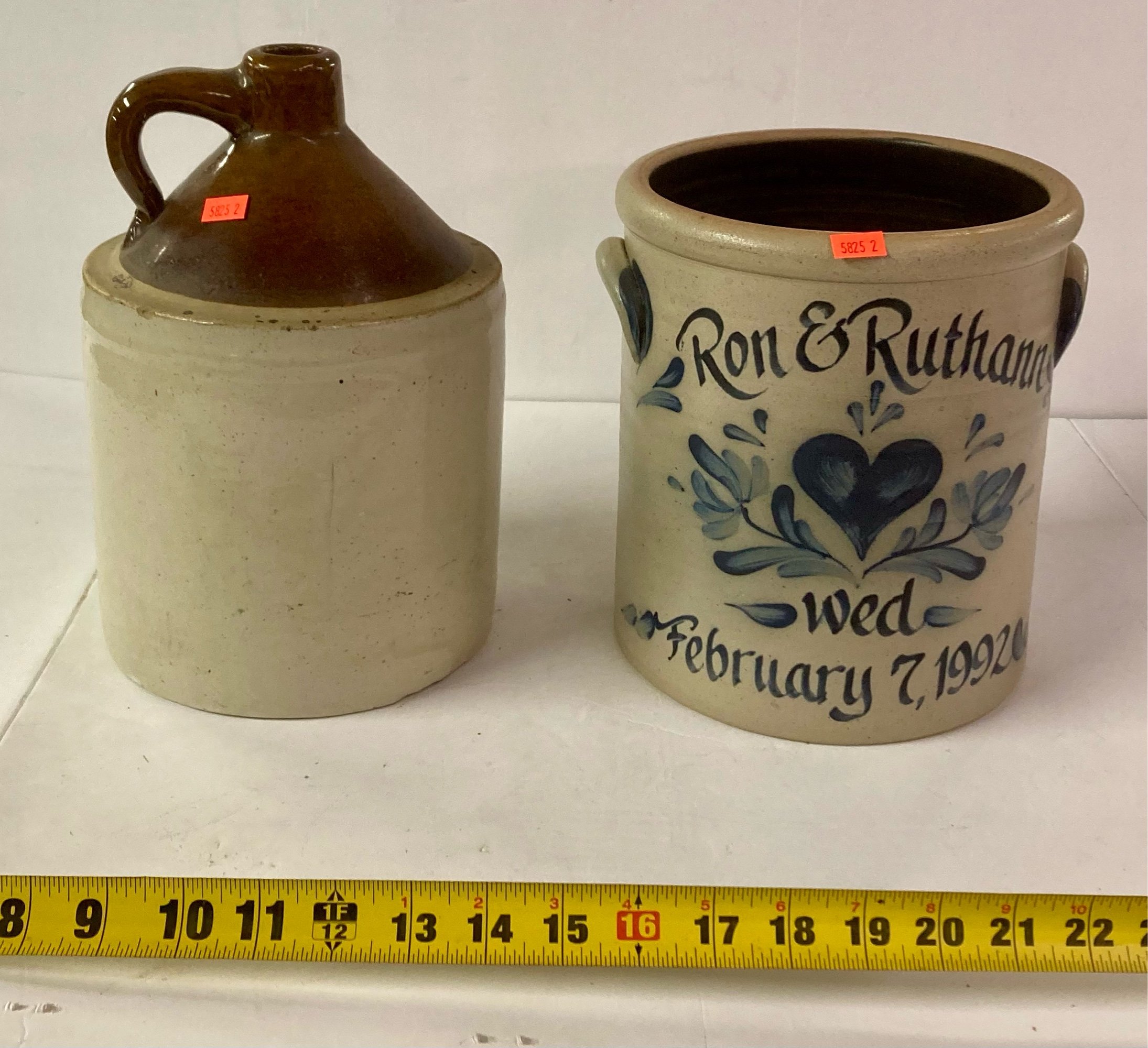 ONLINE BIDDING ONLY