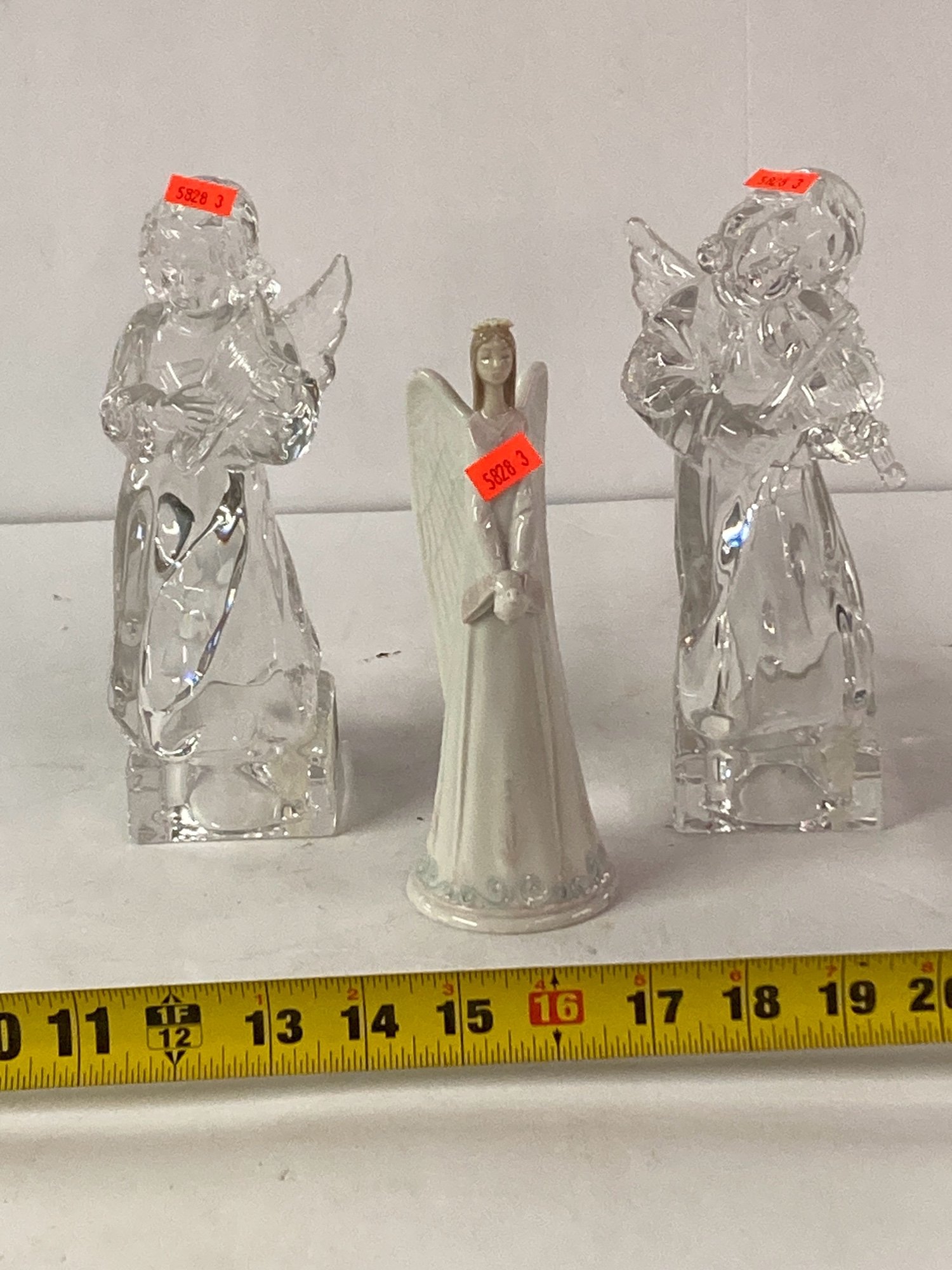 ONLINE BIDDING ONLY