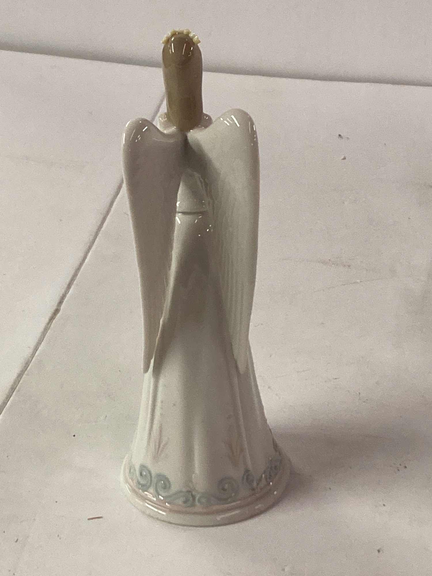 ONLINE BIDDING ONLY