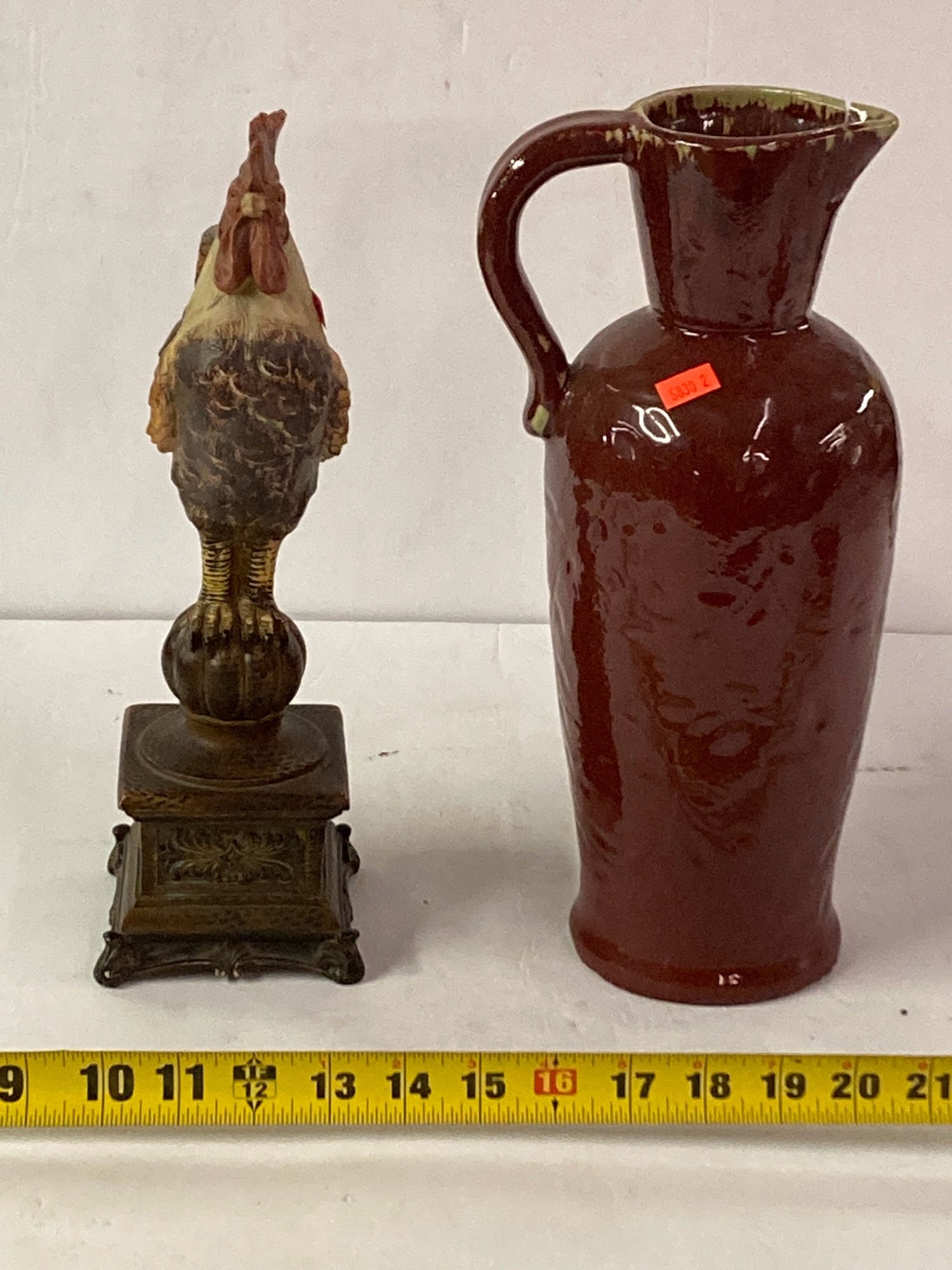 ONLINE BIDDING ONLY