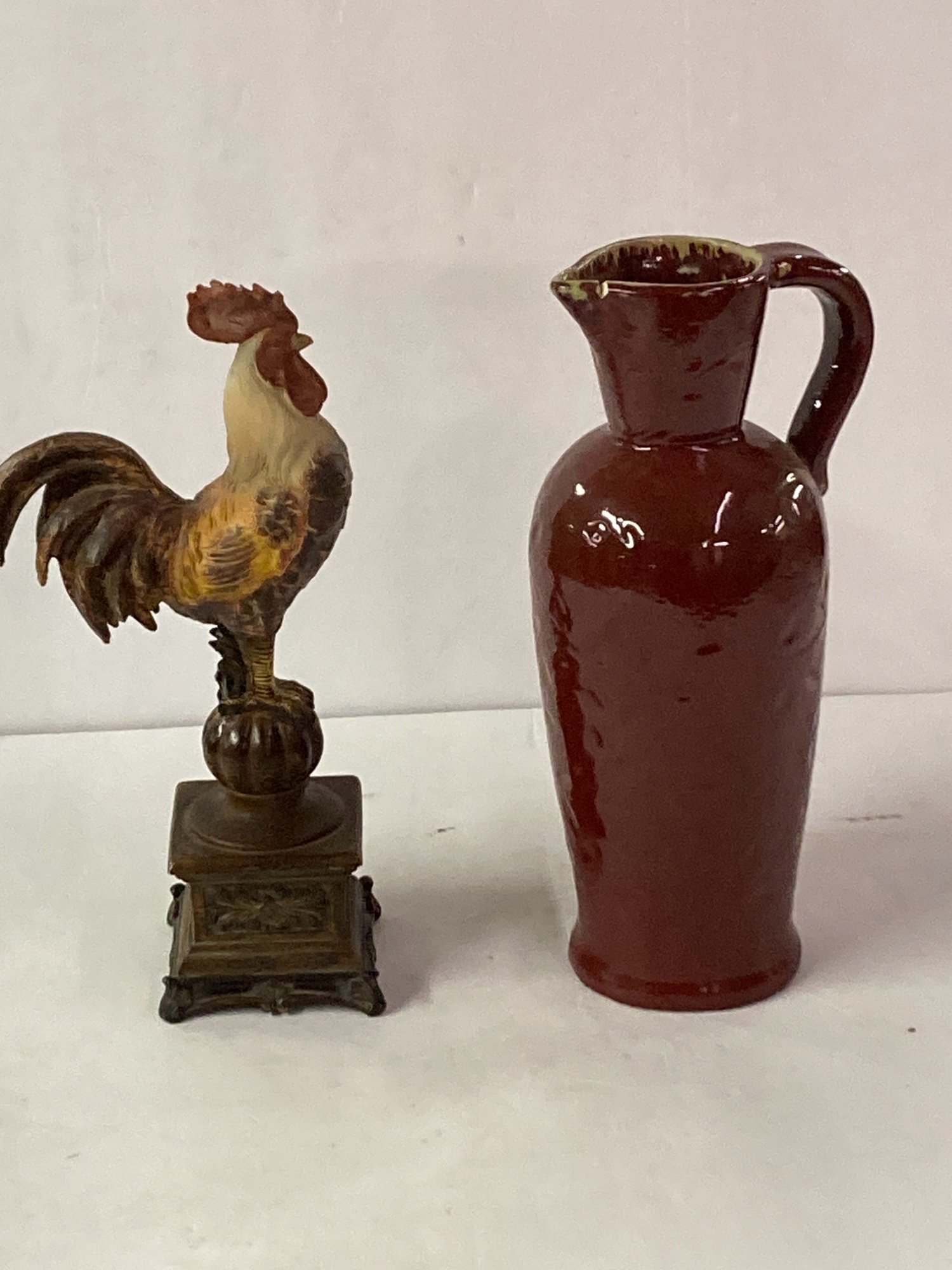 ONLINE BIDDING ONLY