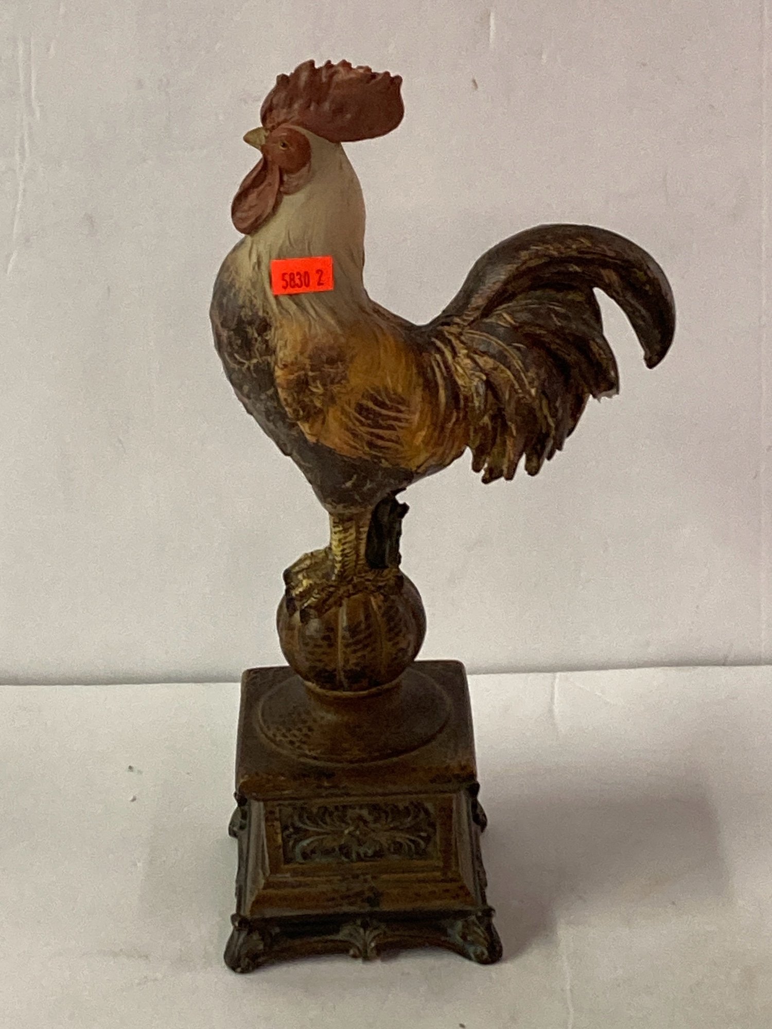 ONLINE BIDDING ONLY