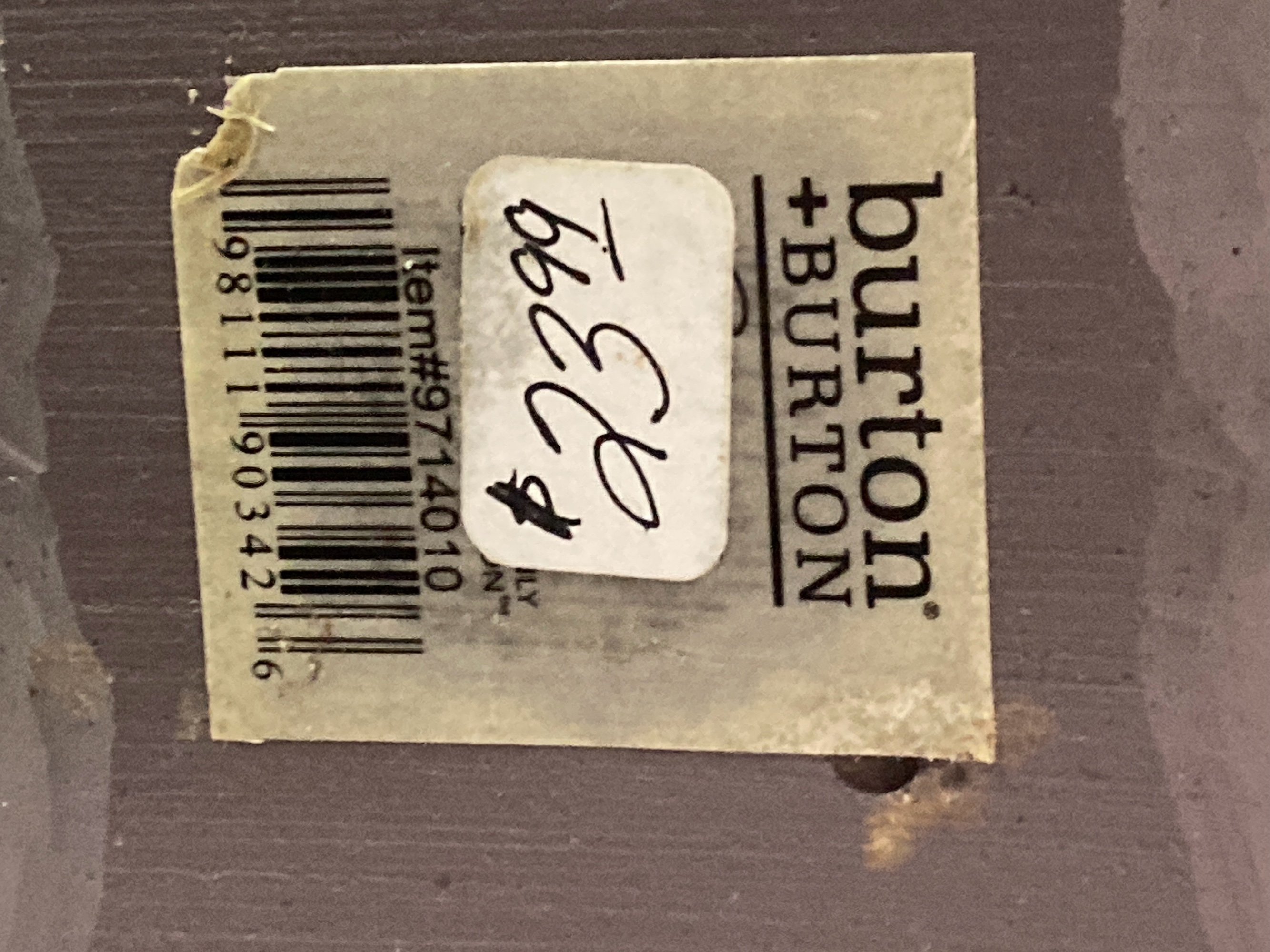 ONLINE BIDDING ONLY