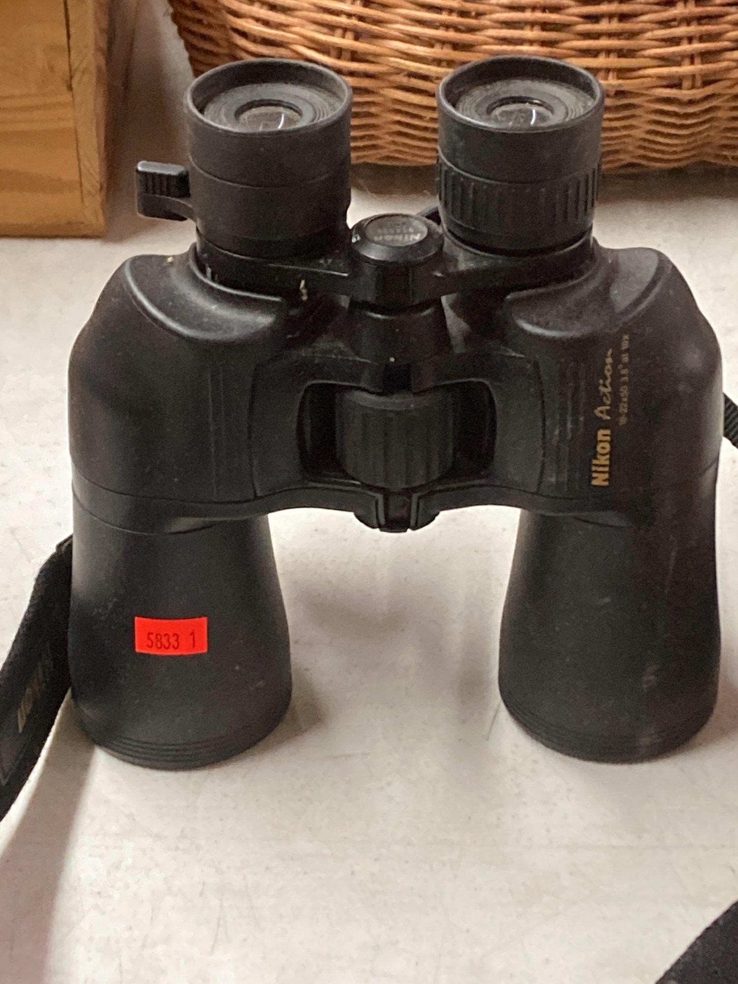 ONLINE BIDDING ONLY