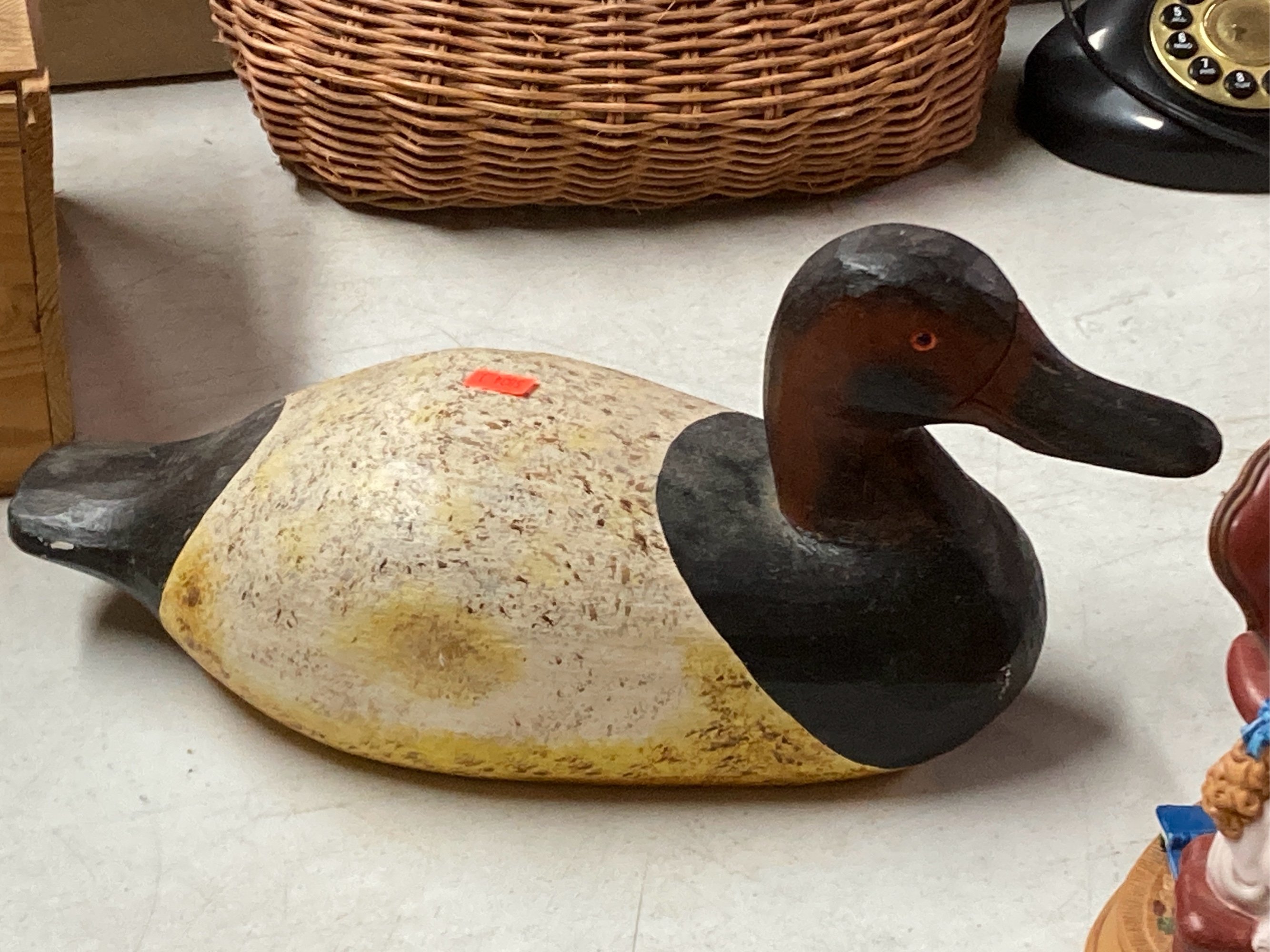 ONLINE BIDDING ONLY