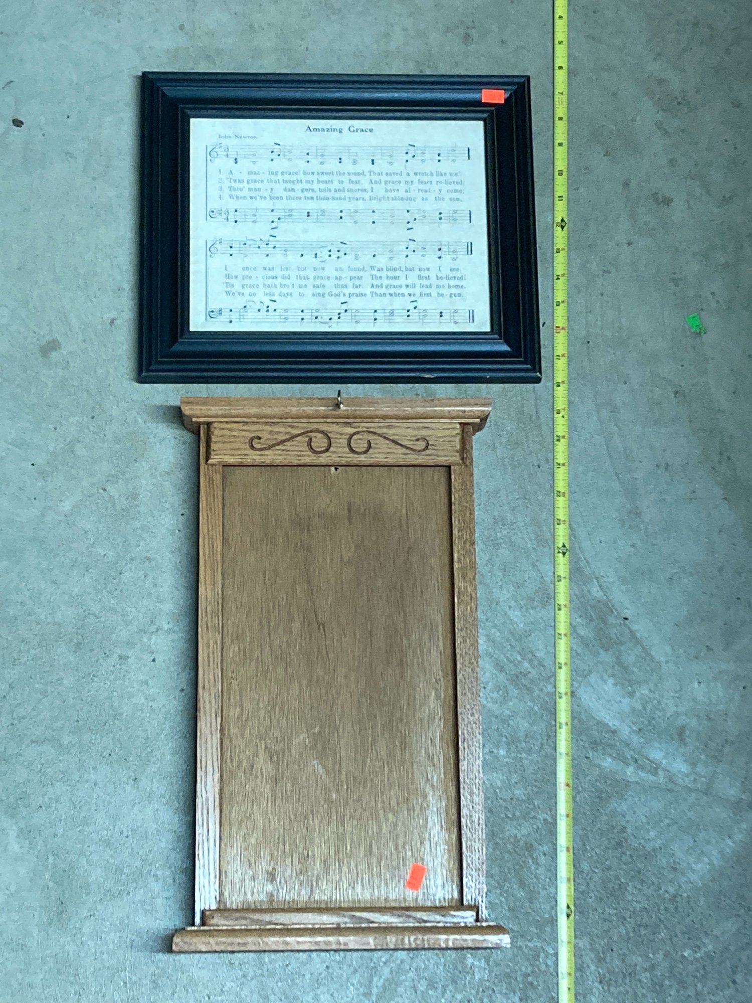 ONLINE BIDDING ONLY